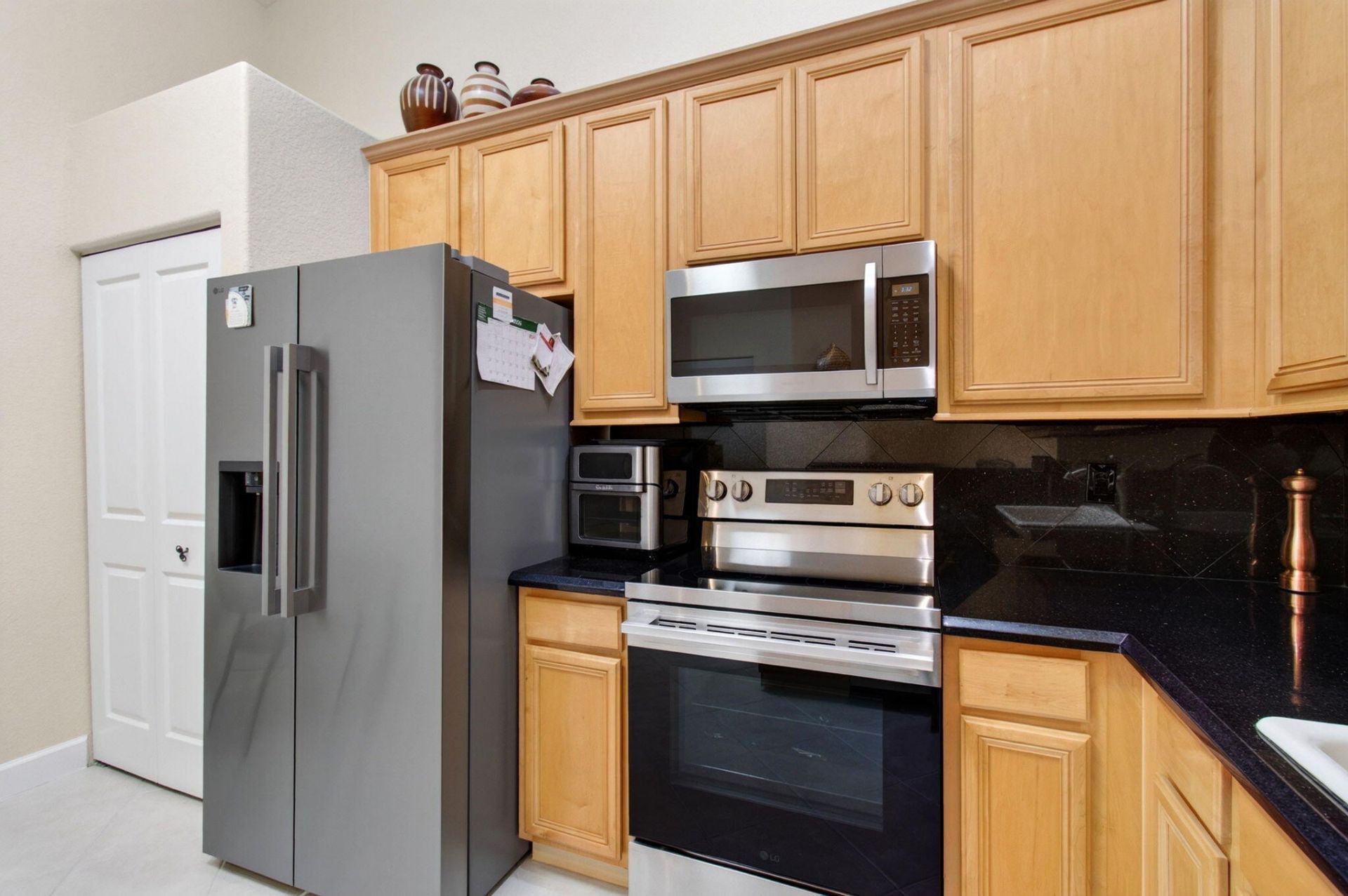 2096 Stonington Terrace, West Palm Beach, FL 33411 Photo
