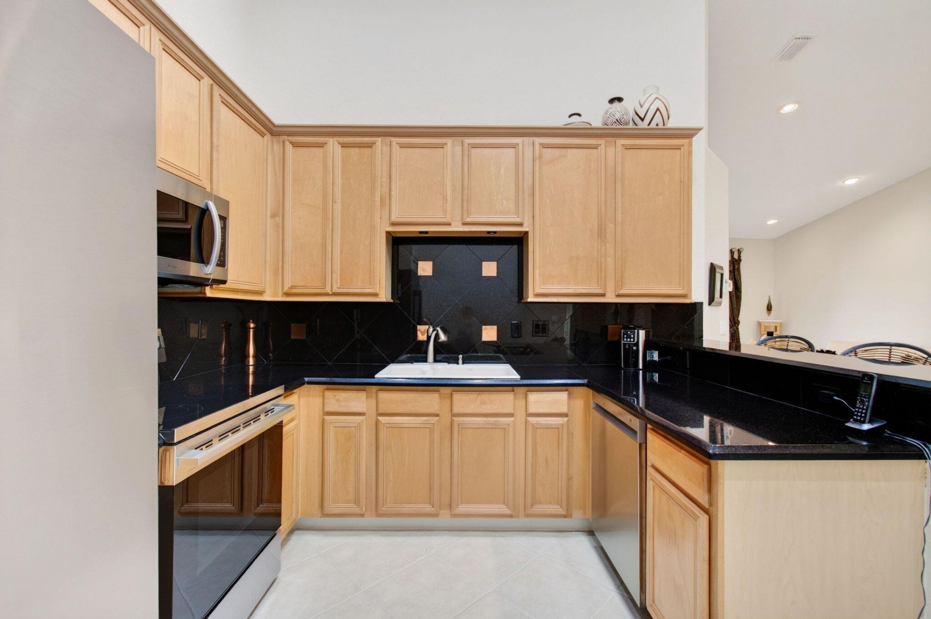 2096 Stonington Terrace, West Palm Beach, FL 33411 Photo