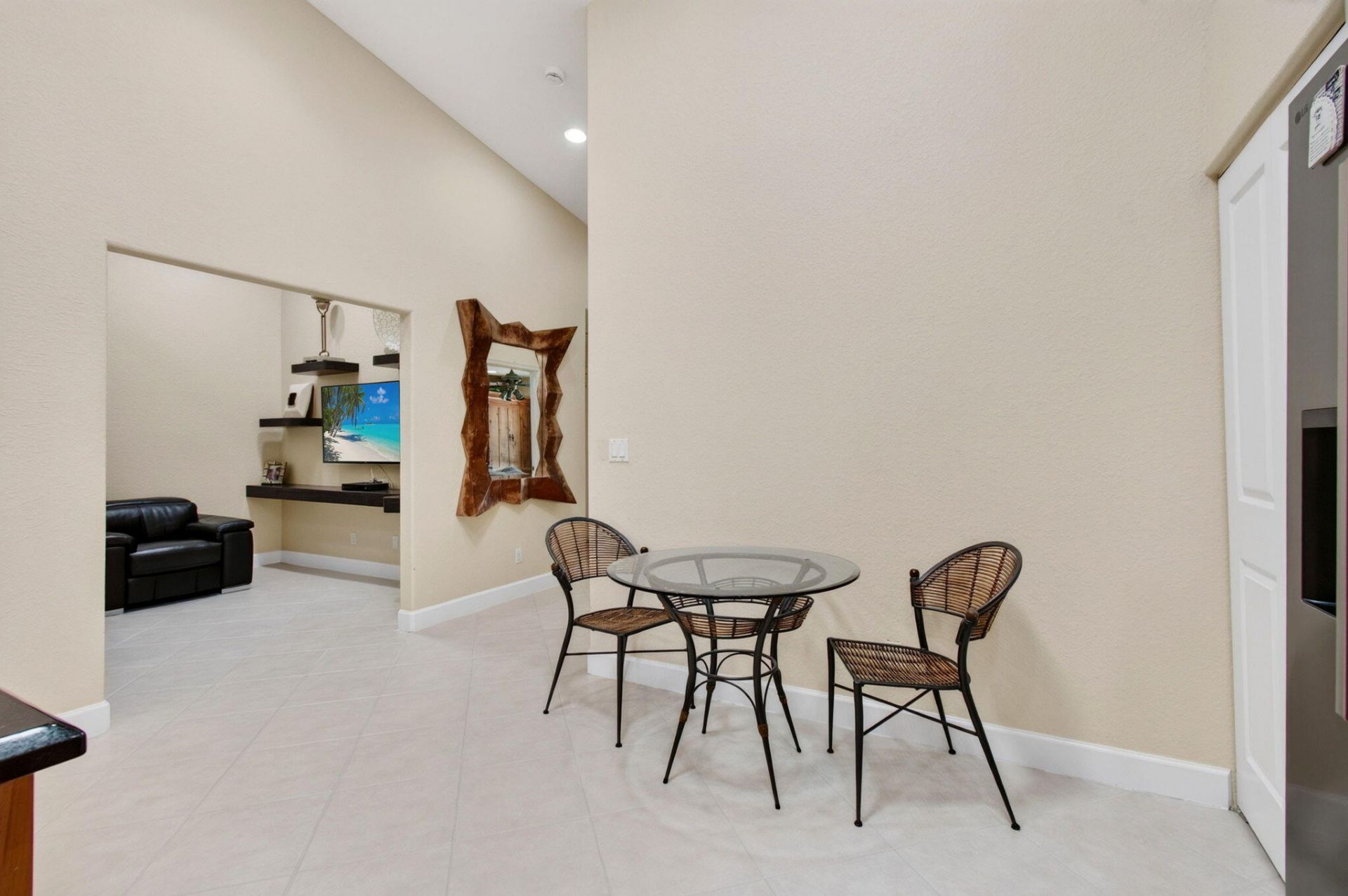 2096 Stonington Terrace, West Palm Beach, FL 33411 Photo
