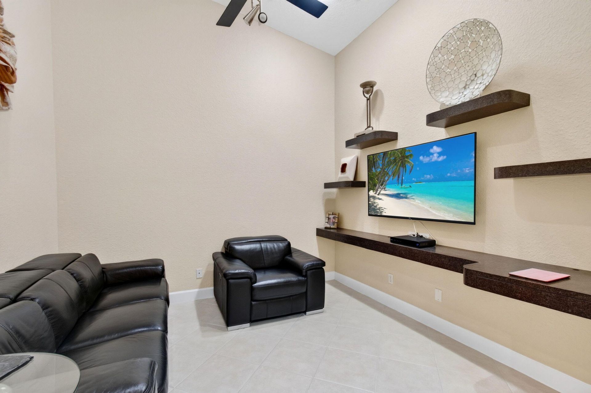2096 Stonington Terrace, West Palm Beach, FL 33411 Photo