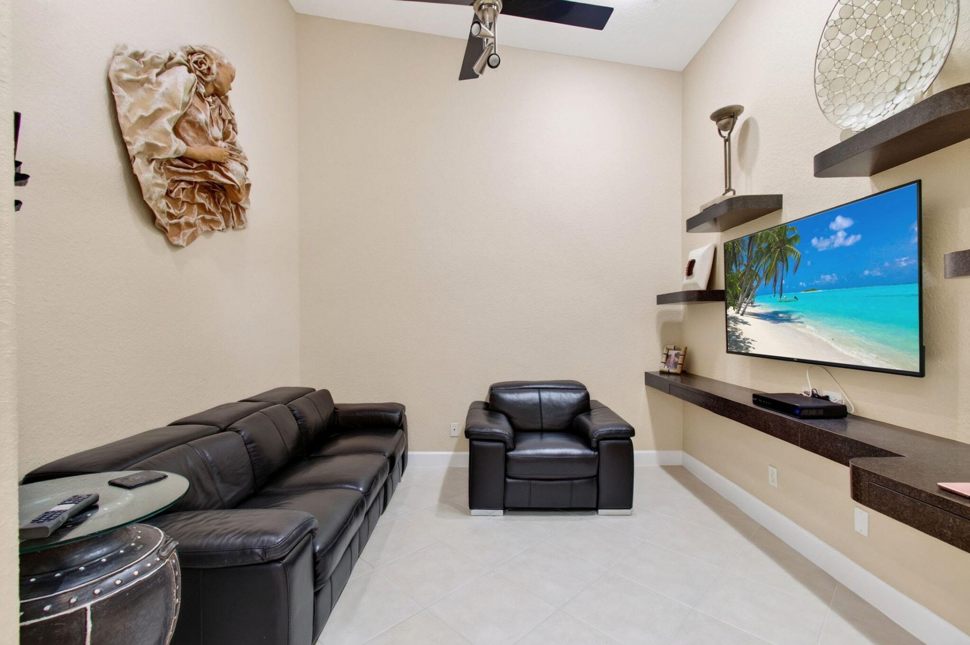 2096 Stonington Terrace, West Palm Beach, FL 33411 Photo