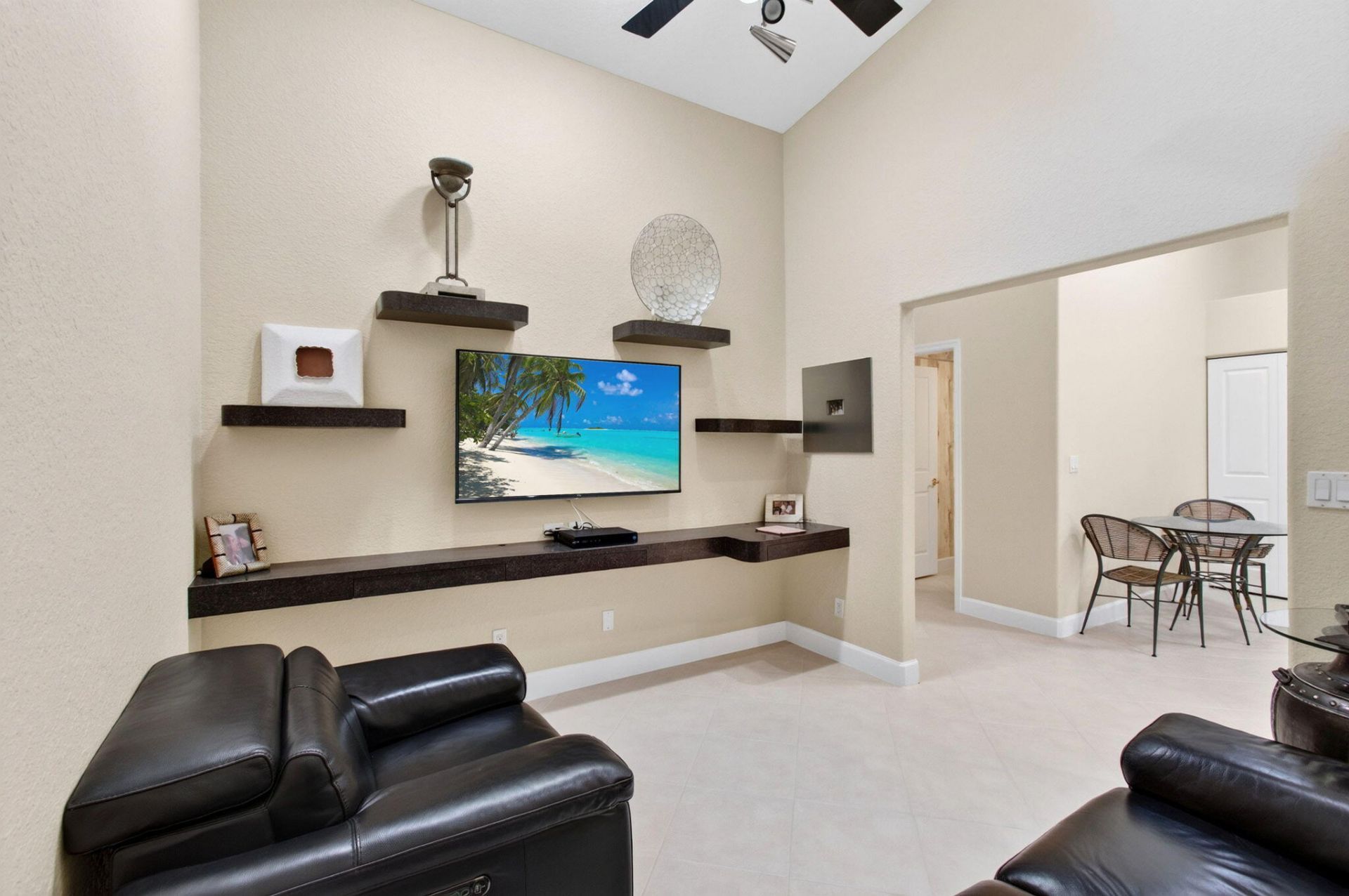 2096 Stonington Terrace, West Palm Beach, FL 33411 Photo