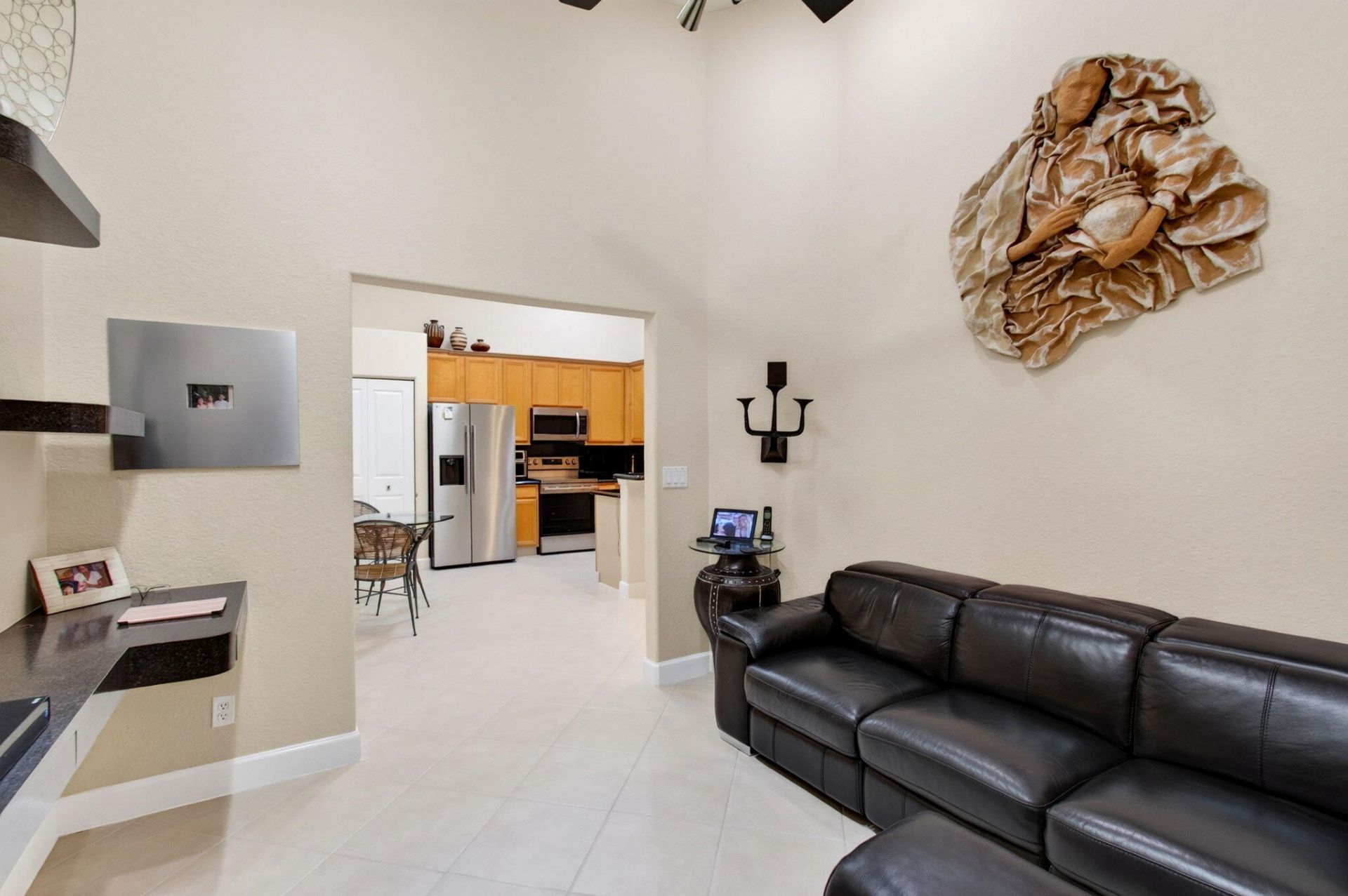 2096 Stonington Terrace, West Palm Beach, FL 33411 Photo