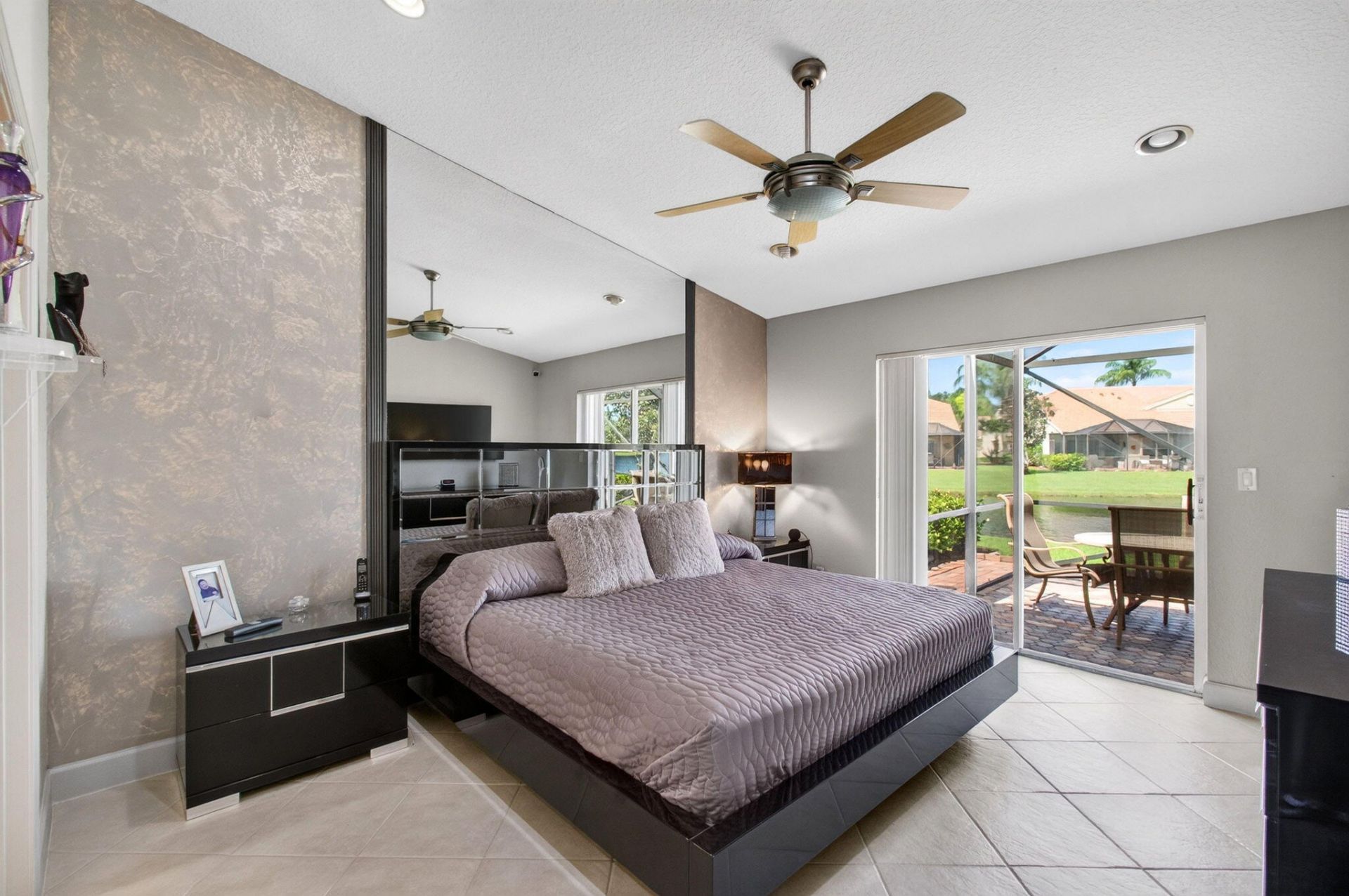 2096 Stonington Terrace, West Palm Beach, FL 33411 Photo