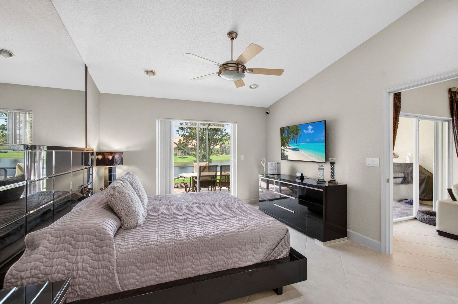2096 Stonington Terrace, West Palm Beach, FL 33411 Photo