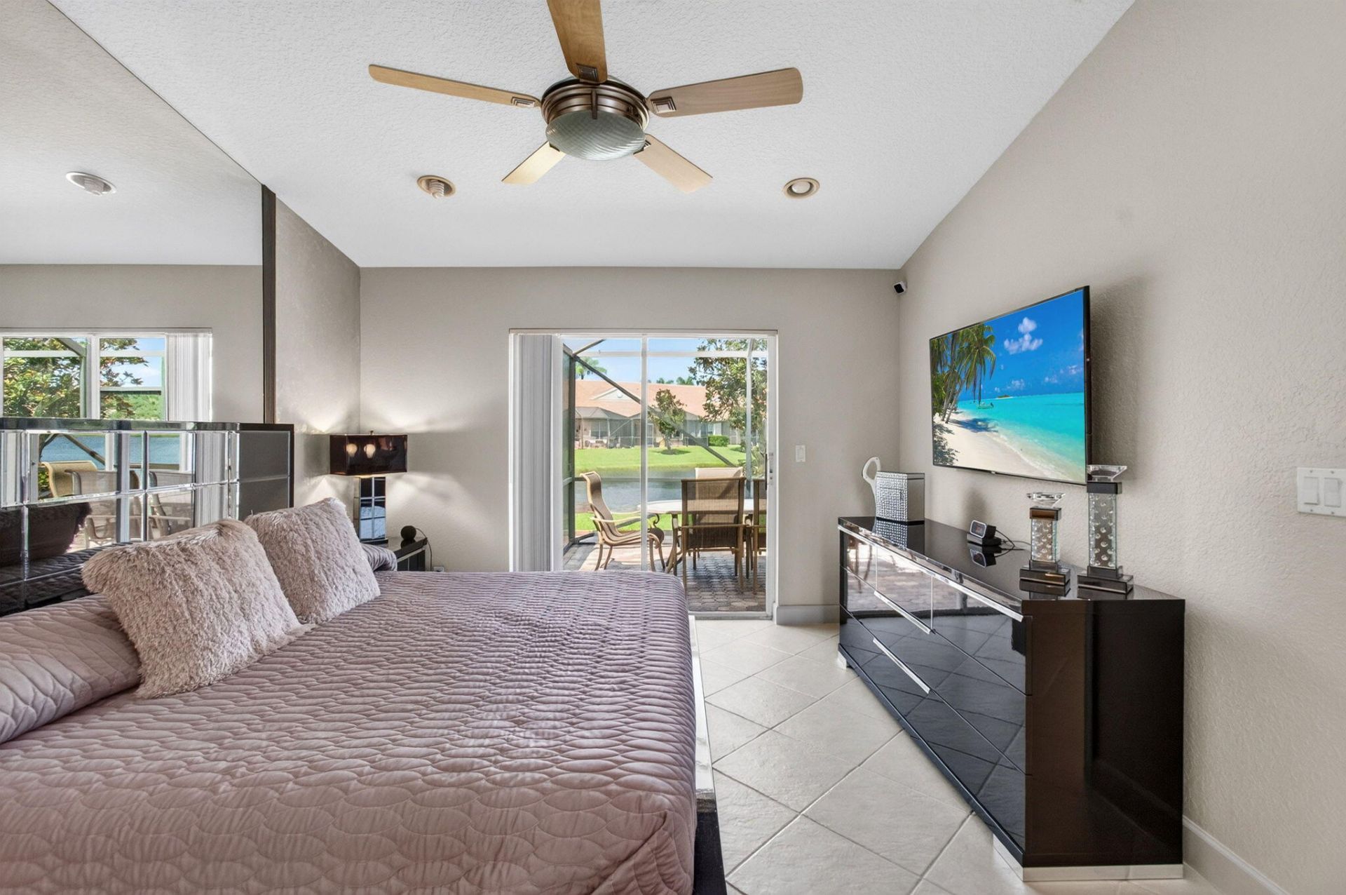 2096 Stonington Terrace, West Palm Beach, FL 33411 Photo