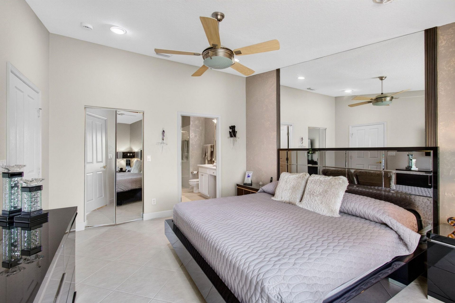 2096 Stonington Terrace, West Palm Beach, FL 33411 Photo