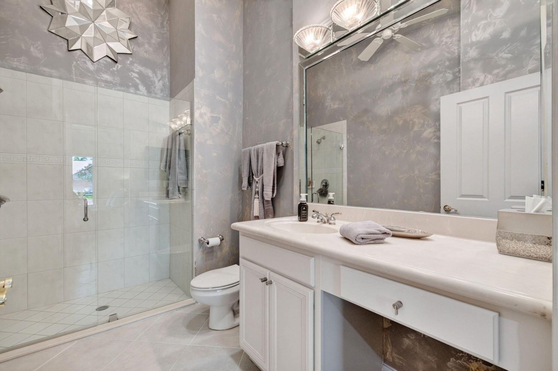 2096 Stonington Terrace, West Palm Beach, FL 33411 Photo