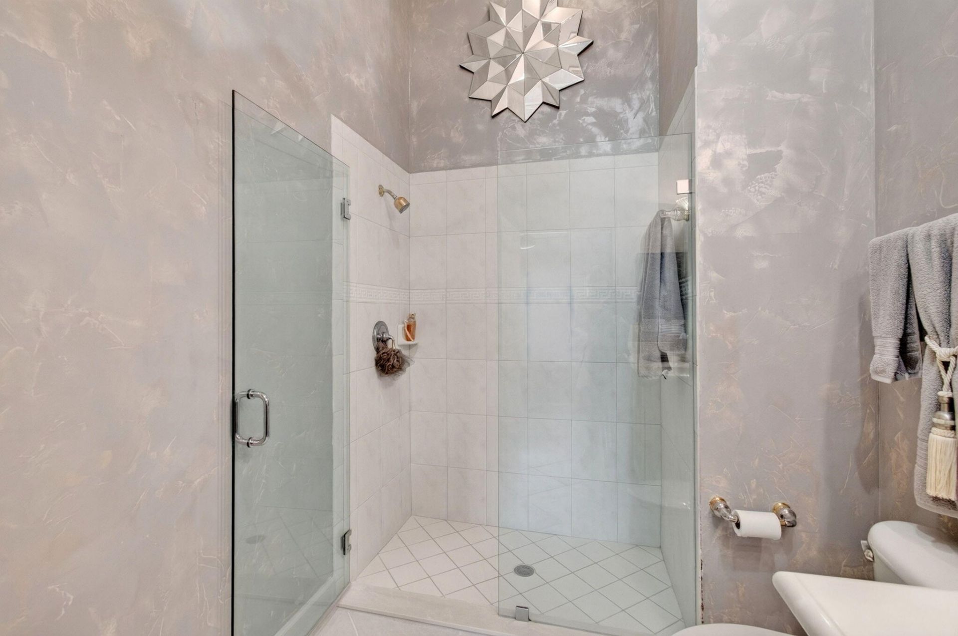 2096 Stonington Terrace, West Palm Beach, FL 33411 Photo