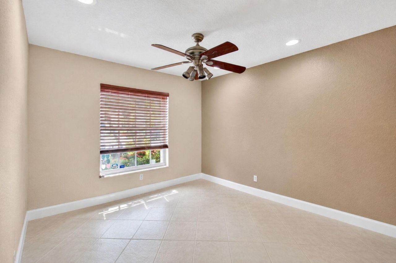 2096 Stonington Terrace, West Palm Beach, FL 33411 Photo