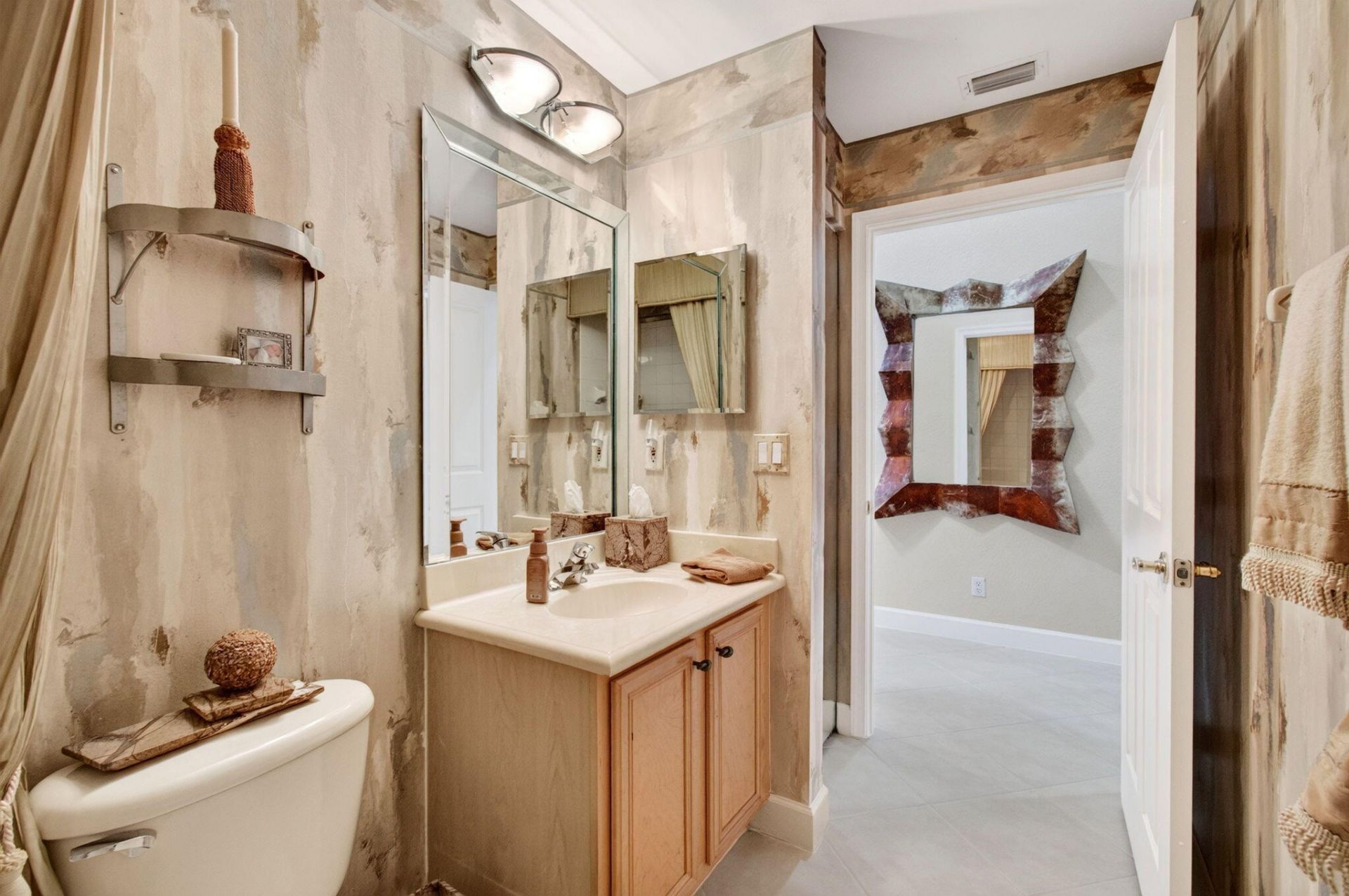 2096 Stonington Terrace, West Palm Beach, FL 33411 Photo