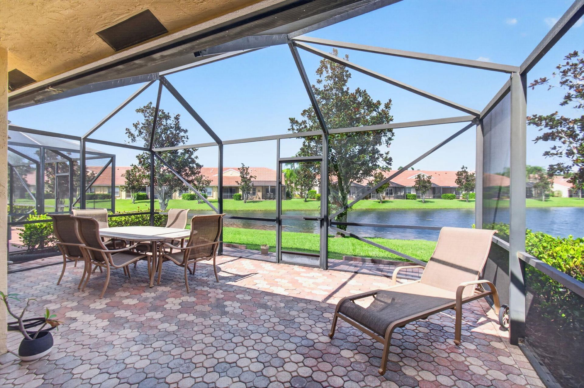 2096 Stonington Terrace, West Palm Beach, FL 33411 Photo