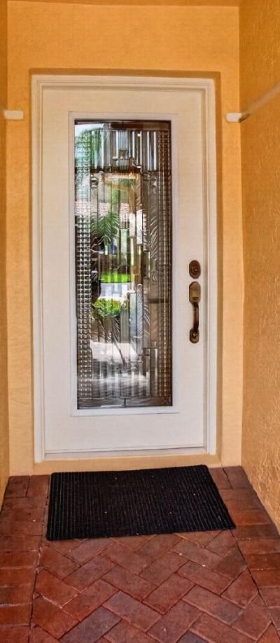 2096 Stonington Terrace, West Palm Beach, FL 33411 Photo