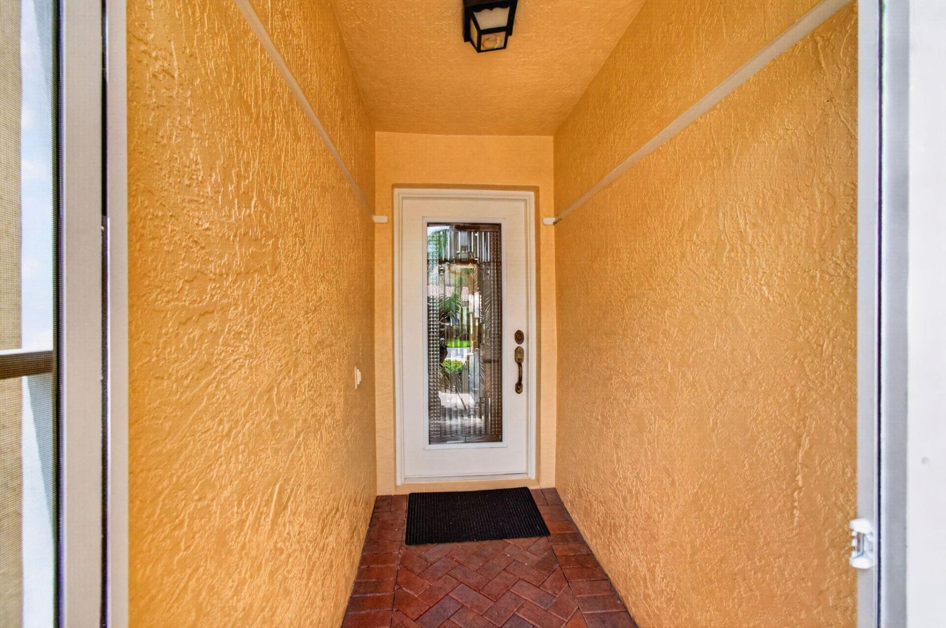 2096 Stonington Terrace, West Palm Beach, FL 33411 Photo