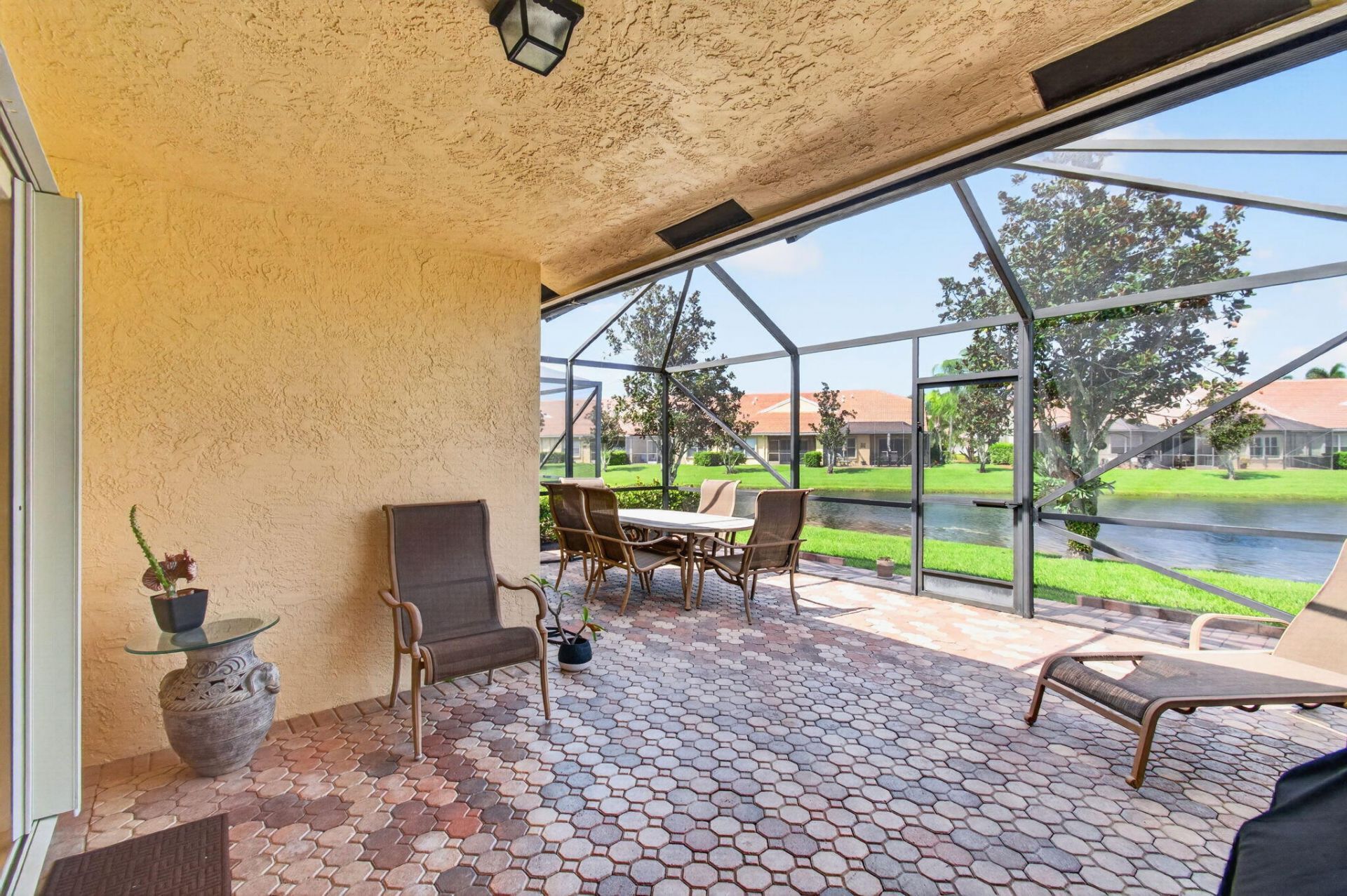 2096 Stonington Terrace, West Palm Beach, FL 33411 Photo