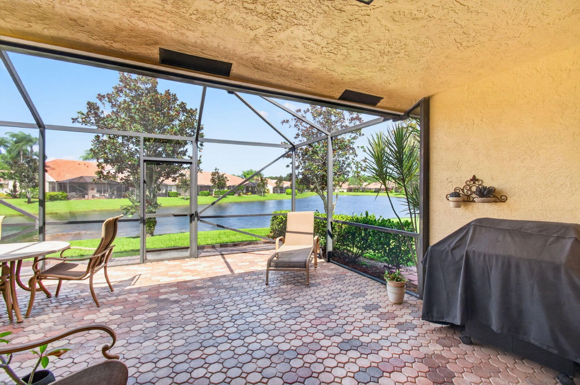 2096 Stonington Terrace, West Palm Beach, FL 33411 Photo