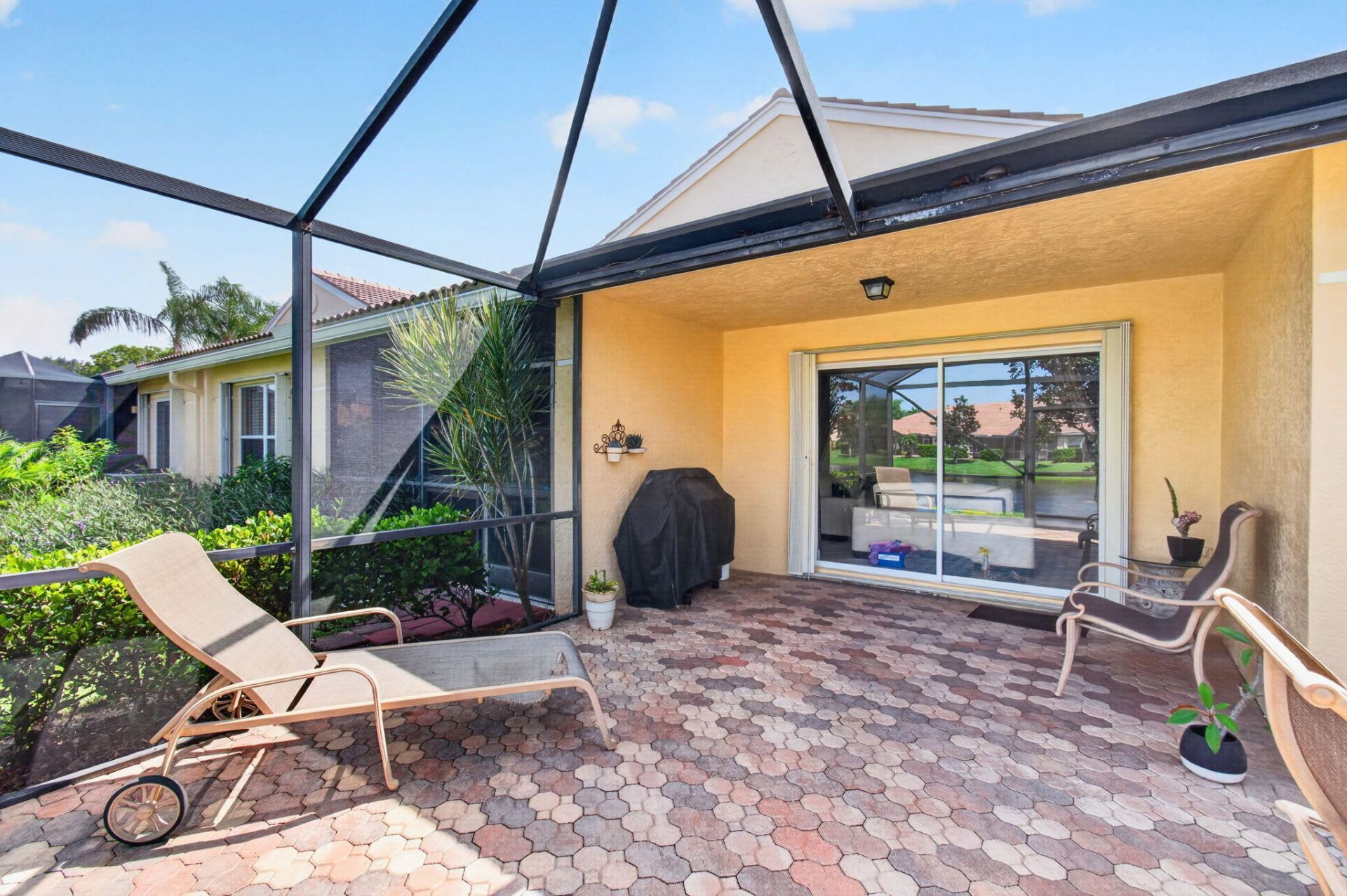 2096 Stonington Terrace, West Palm Beach, FL 33411 Photo