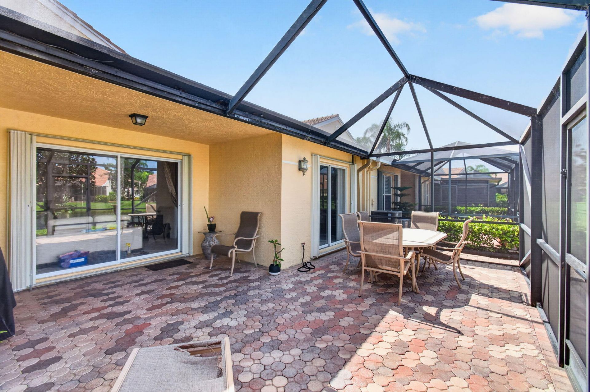 2096 Stonington Terrace, West Palm Beach, FL 33411 Photo