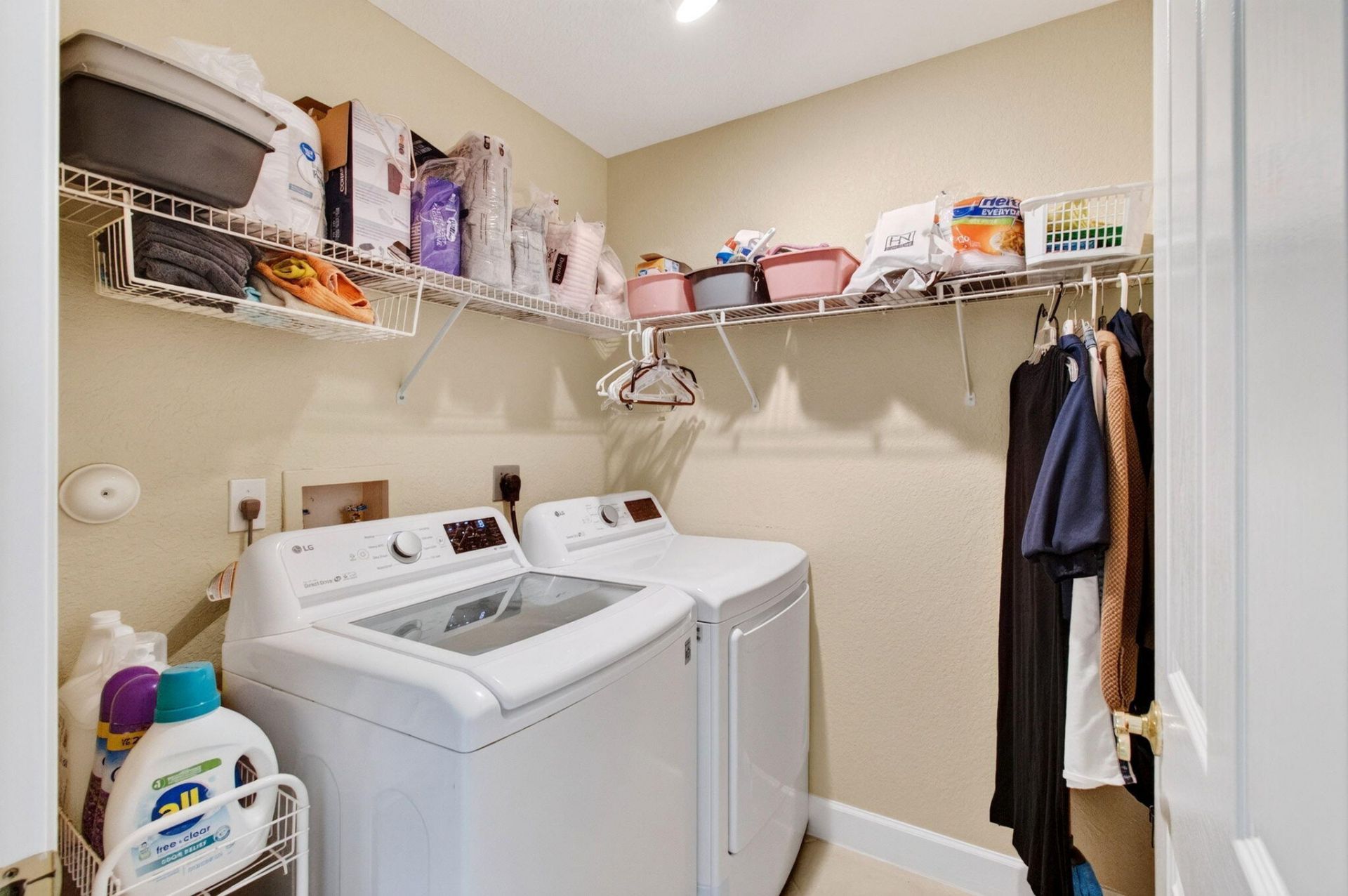 2096 Stonington Terrace, West Palm Beach, FL 33411 Photo