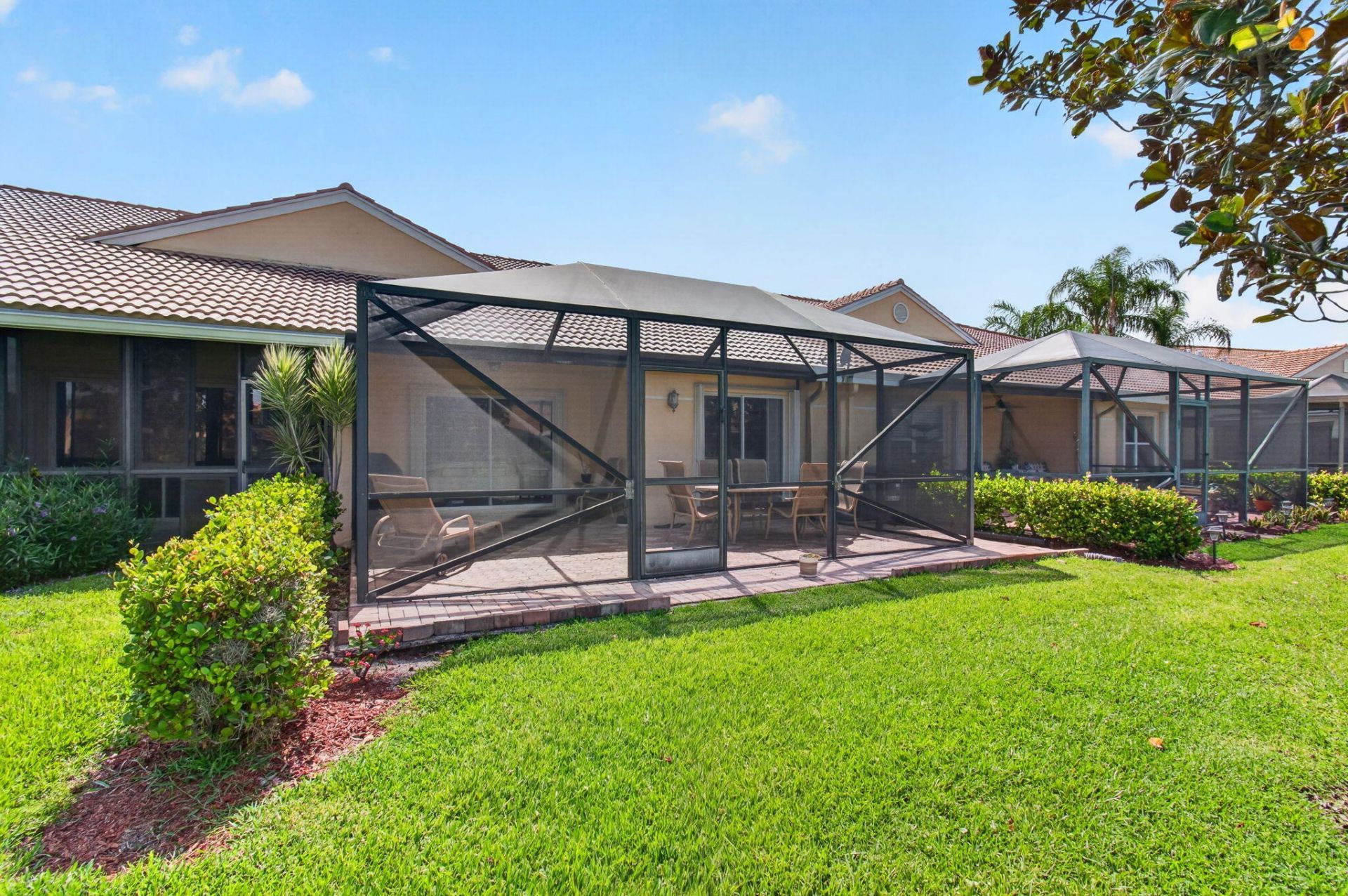 2096 Stonington Terrace, West Palm Beach, FL 33411 Photo