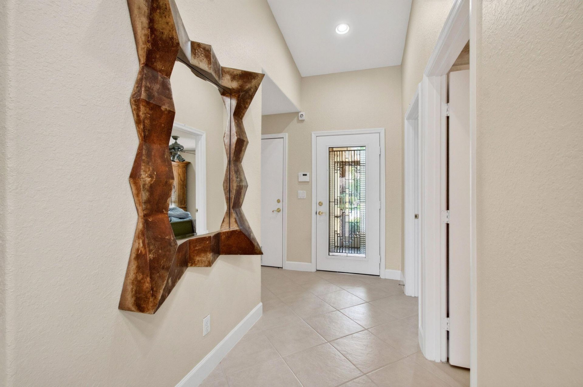 2096 Stonington Terrace, West Palm Beach, FL 33411 Photo