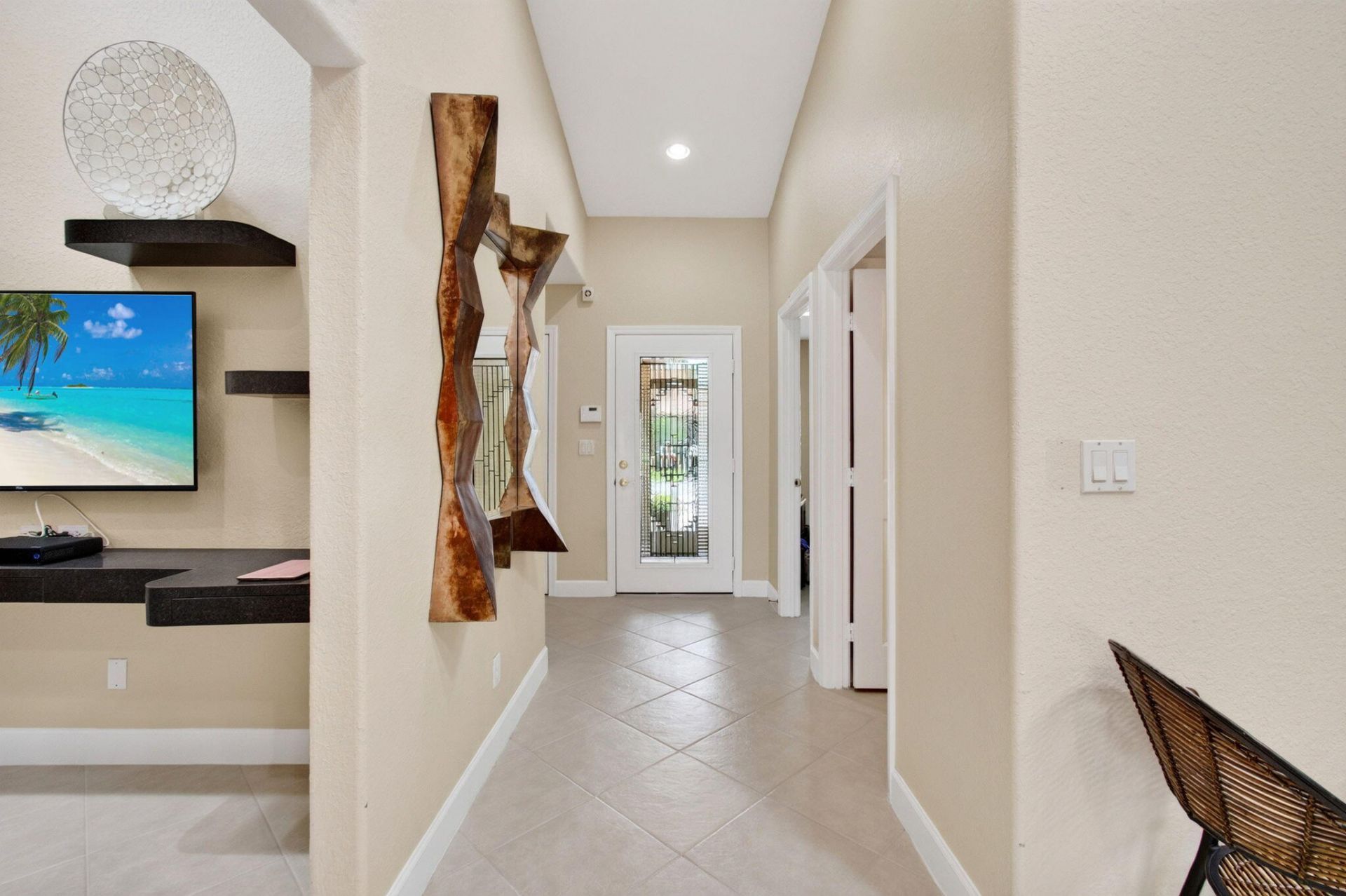 2096 Stonington Terrace, West Palm Beach, FL 33411 Photo