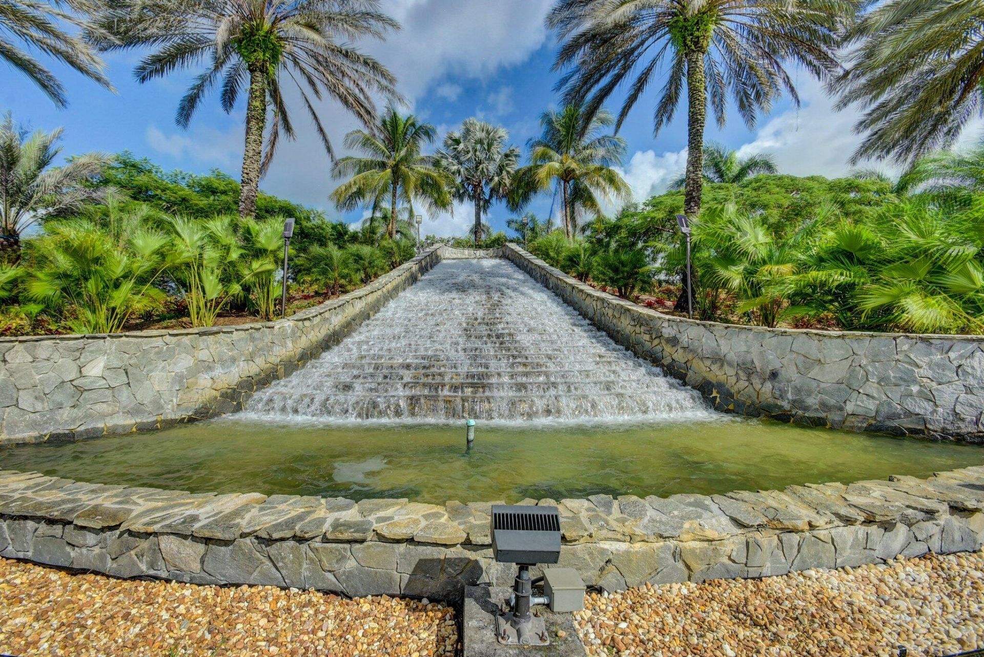 2096 Stonington Terrace, West Palm Beach, FL 33411 Photo