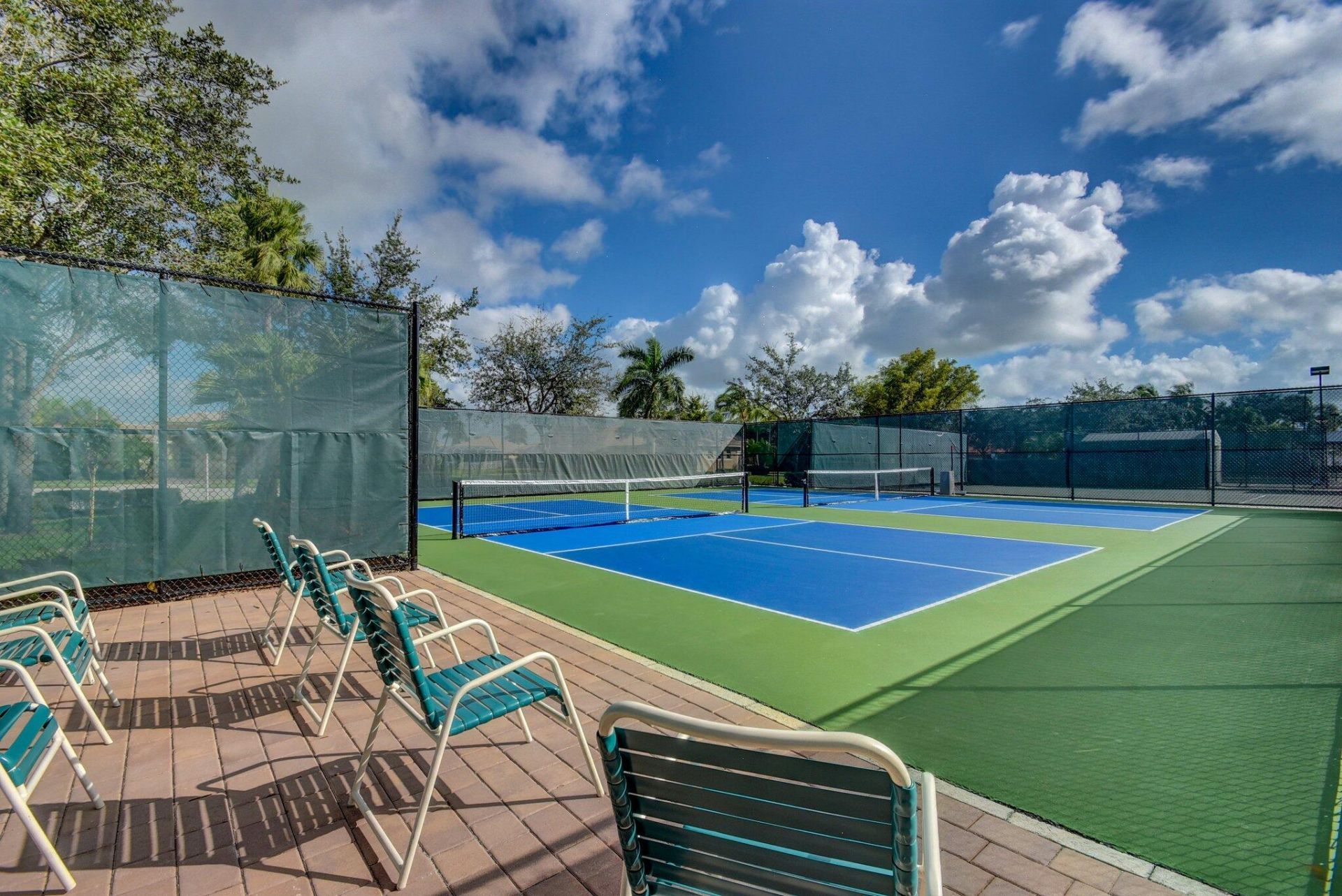 2096 Stonington Terrace, West Palm Beach, FL 33411 Photo