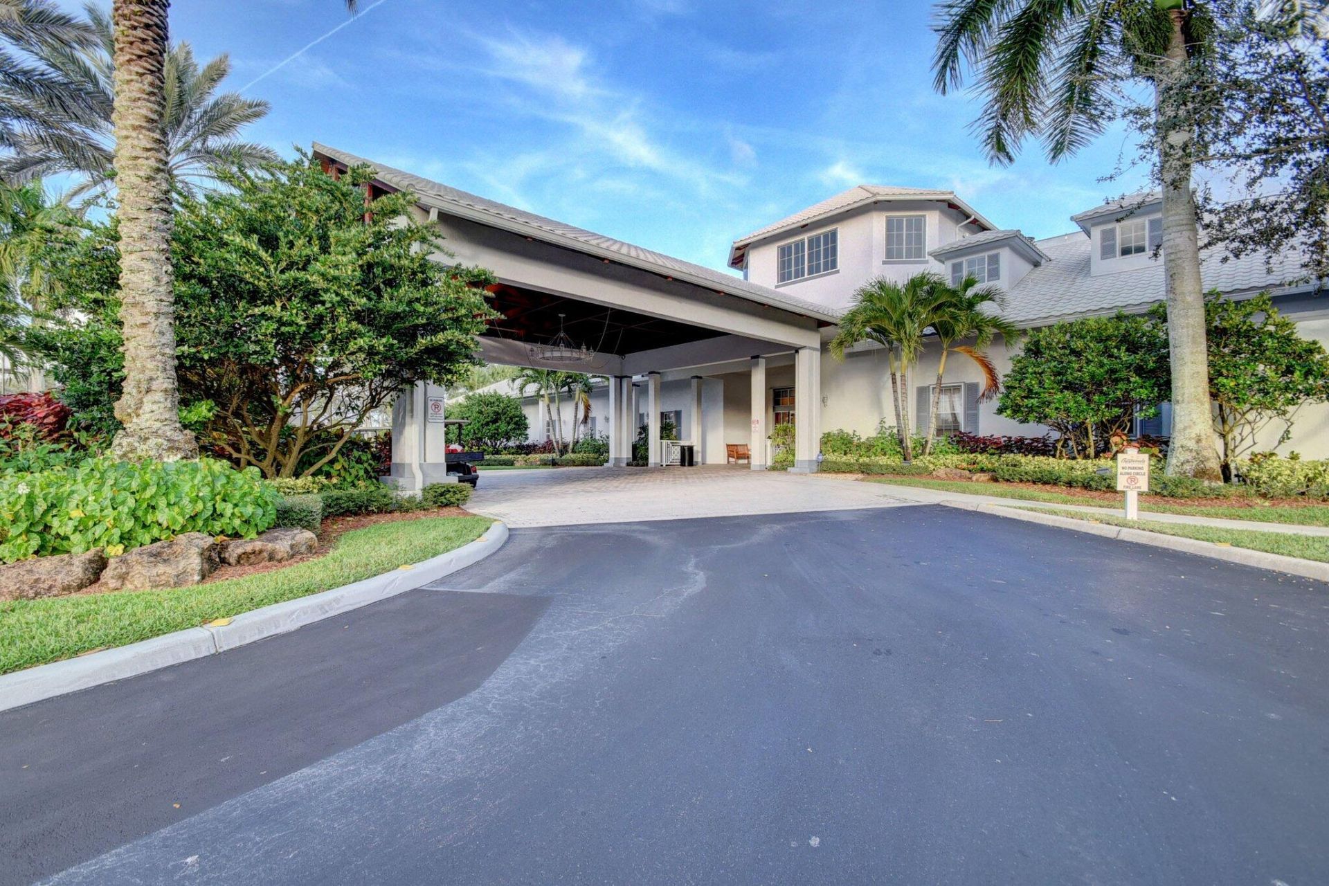 2096 Stonington Terrace, West Palm Beach, FL 33411 Photo