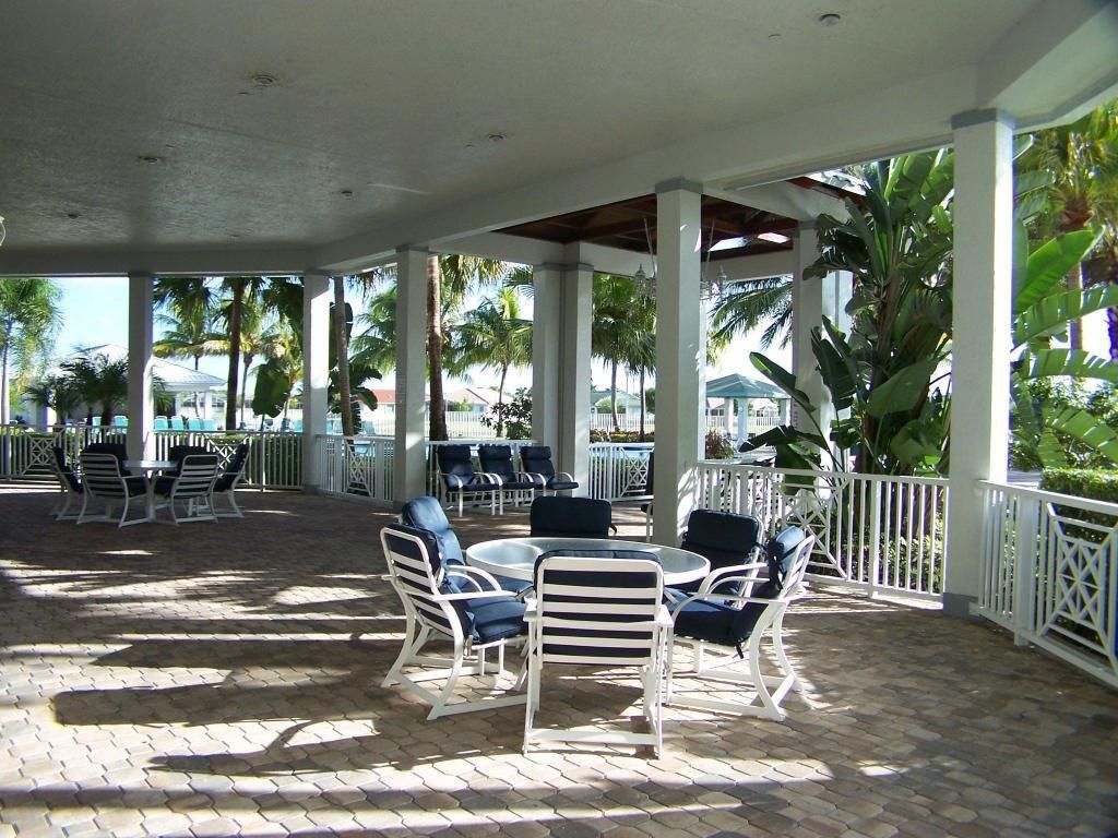 2096 Stonington Terrace, West Palm Beach, FL 33411 Photo
