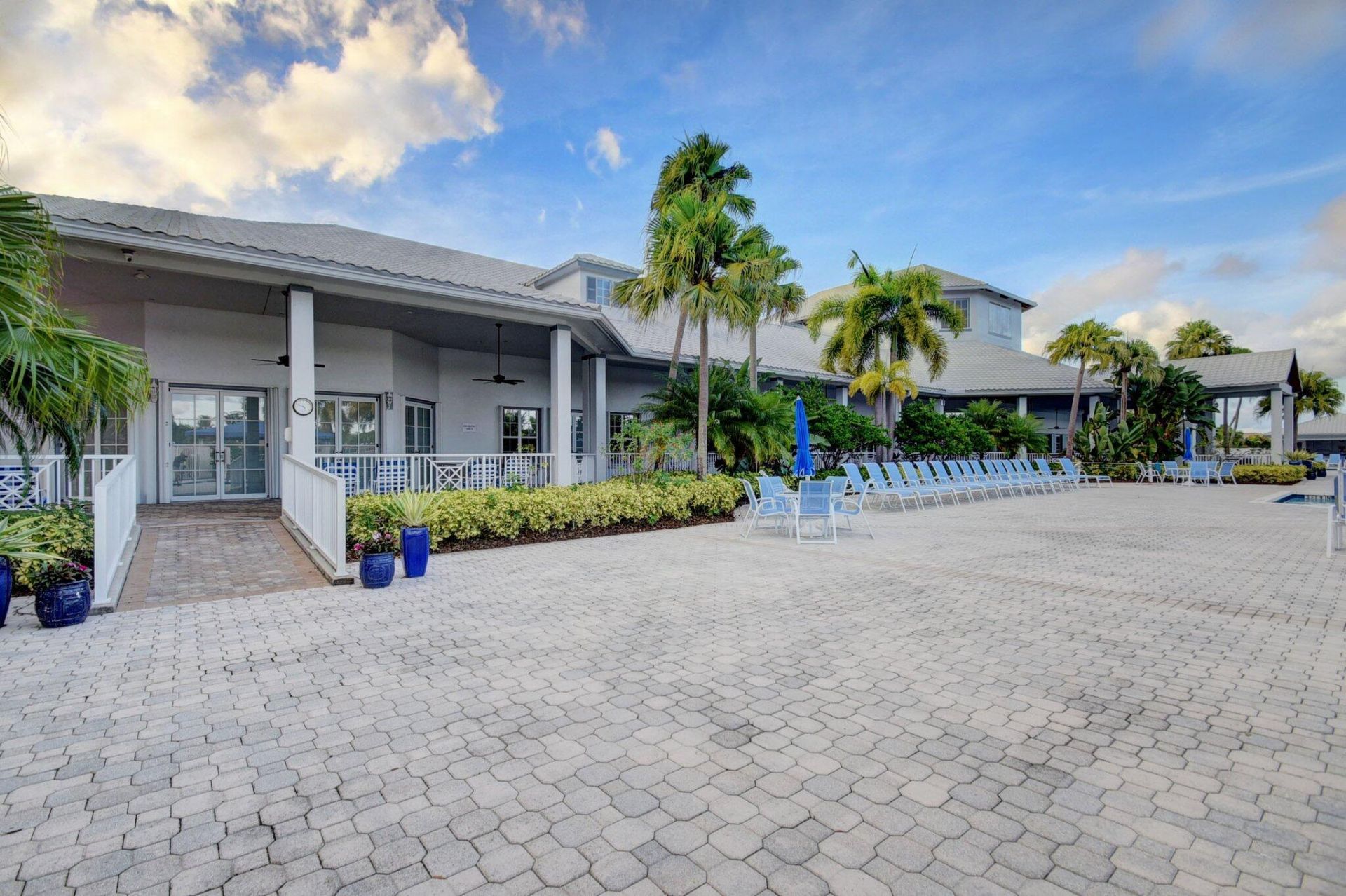 2096 Stonington Terrace, West Palm Beach, FL 33411 Photo