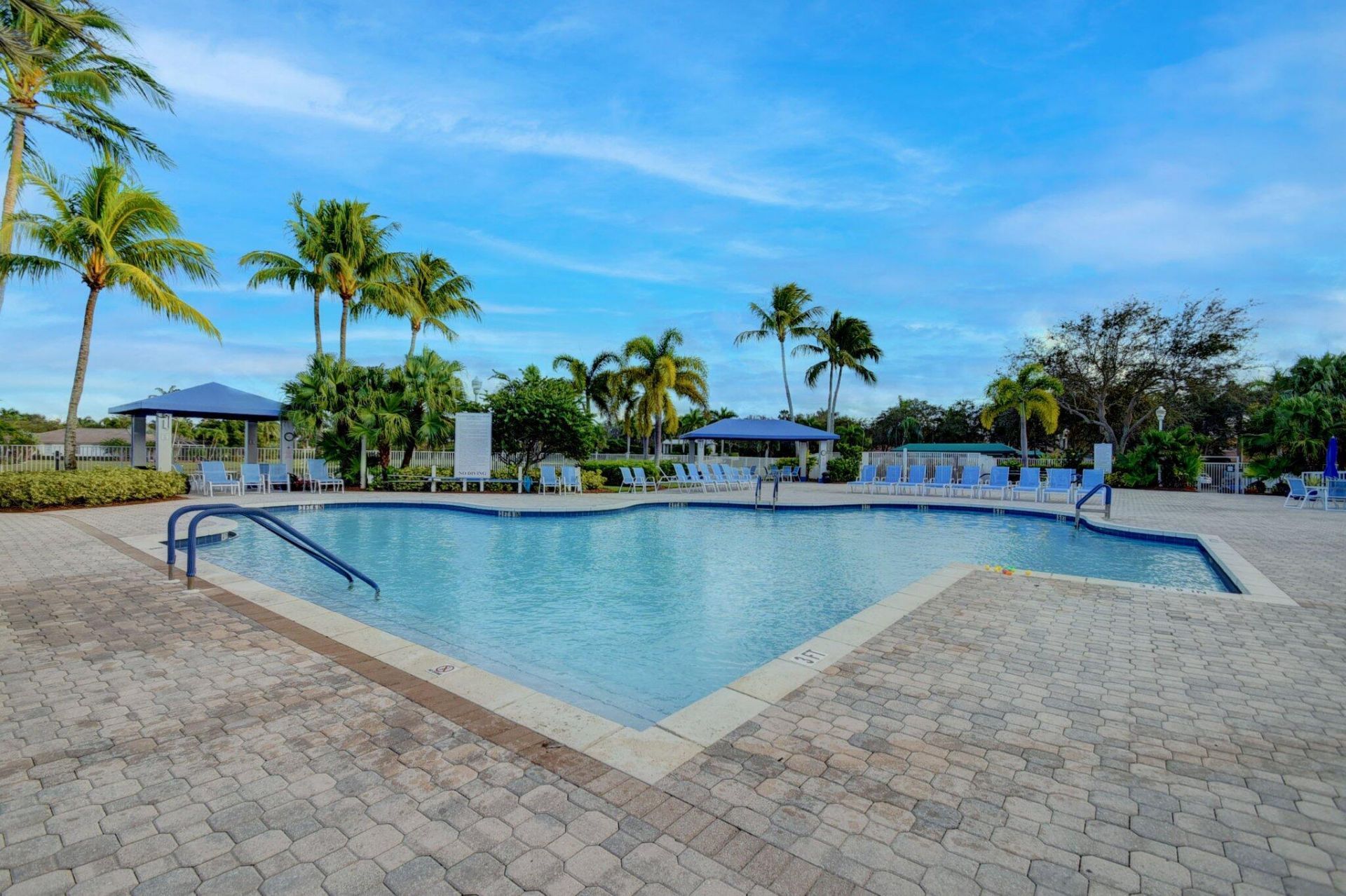 2096 Stonington Terrace, West Palm Beach, FL 33411 Photo