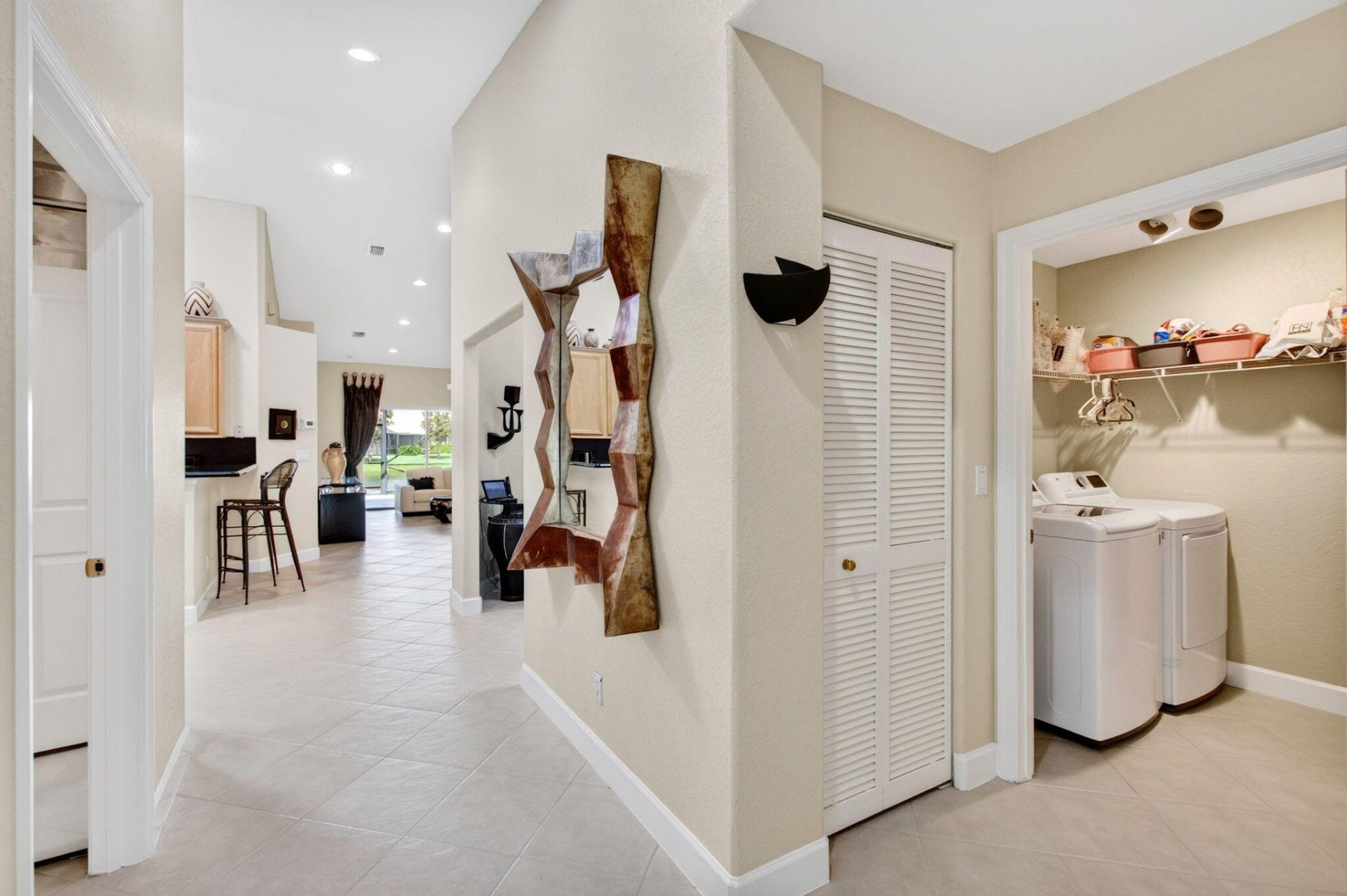 2096 Stonington Terrace, West Palm Beach, FL 33411 Photo