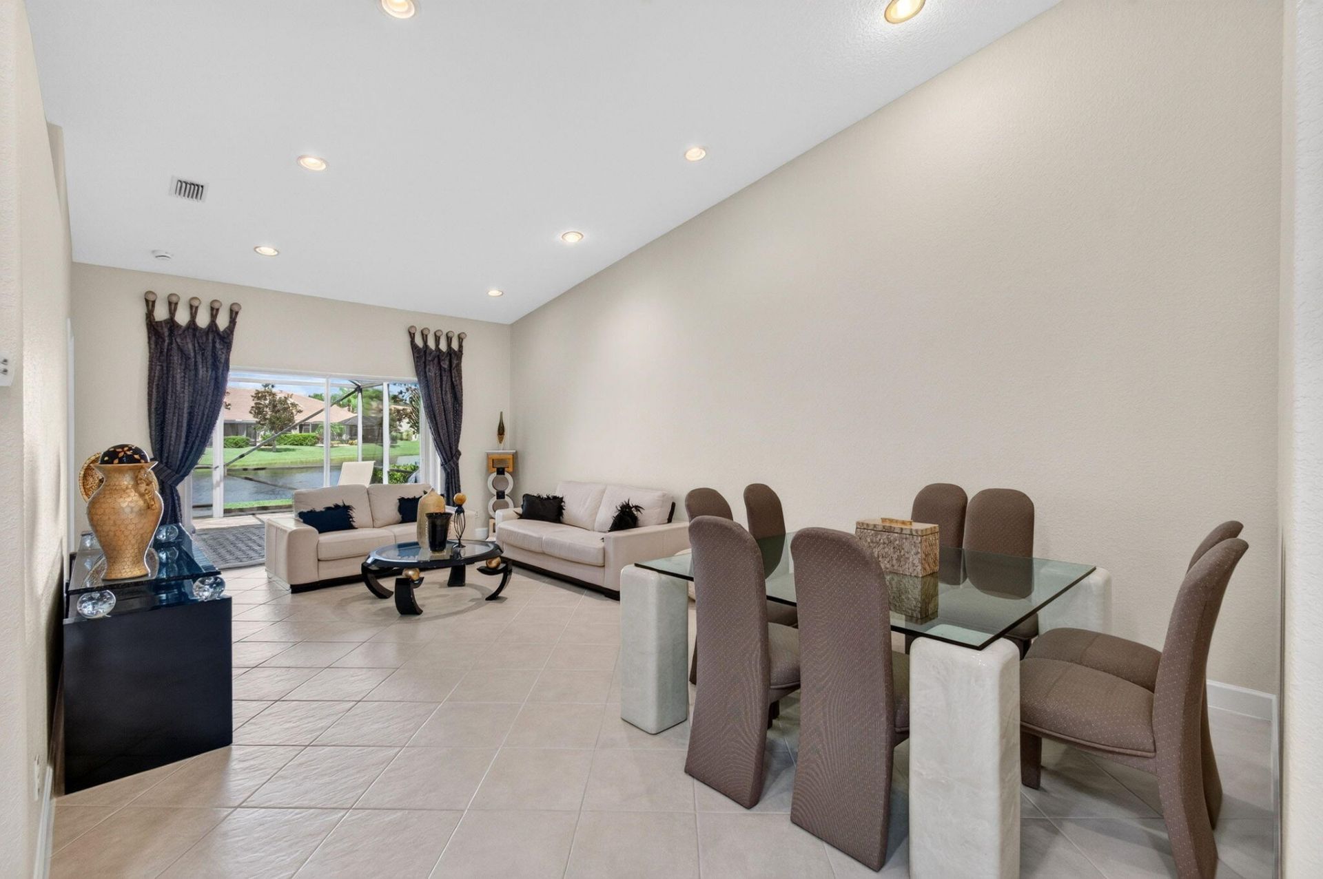 2096 Stonington Terrace, West Palm Beach, FL 33411 Photo