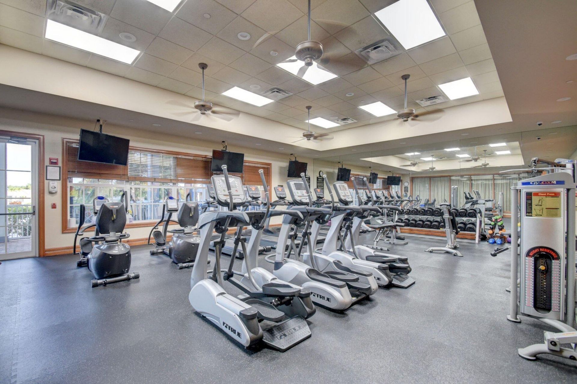 2096 Stonington Terrace, West Palm Beach, FL 33411 Photo