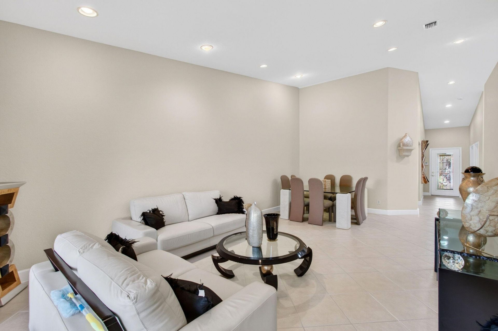 2096 Stonington Terrace, West Palm Beach, FL 33411 Photo