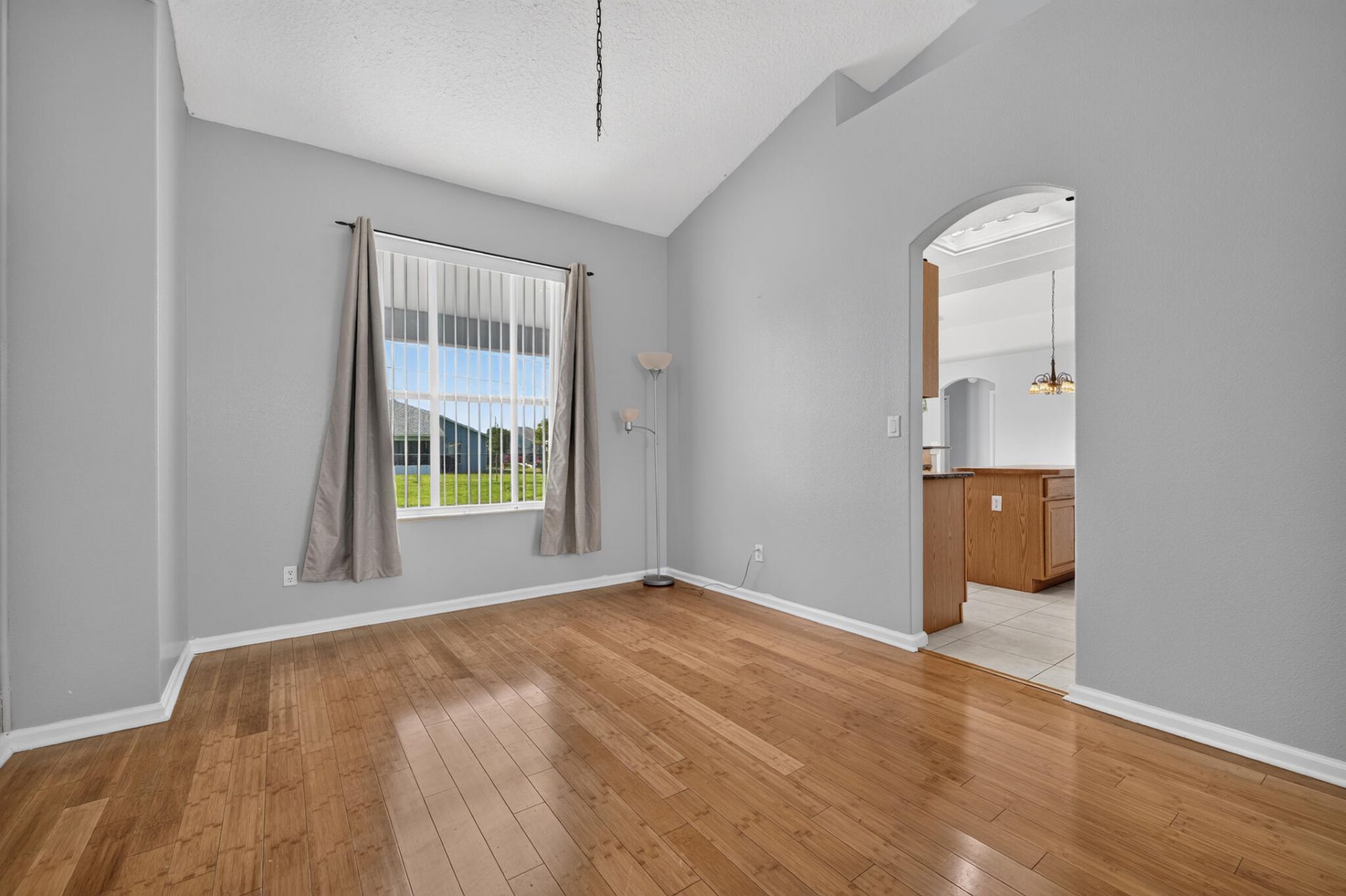 2751 SW Palace Avenue, Port Saint Lucie, FL 34987 Photo