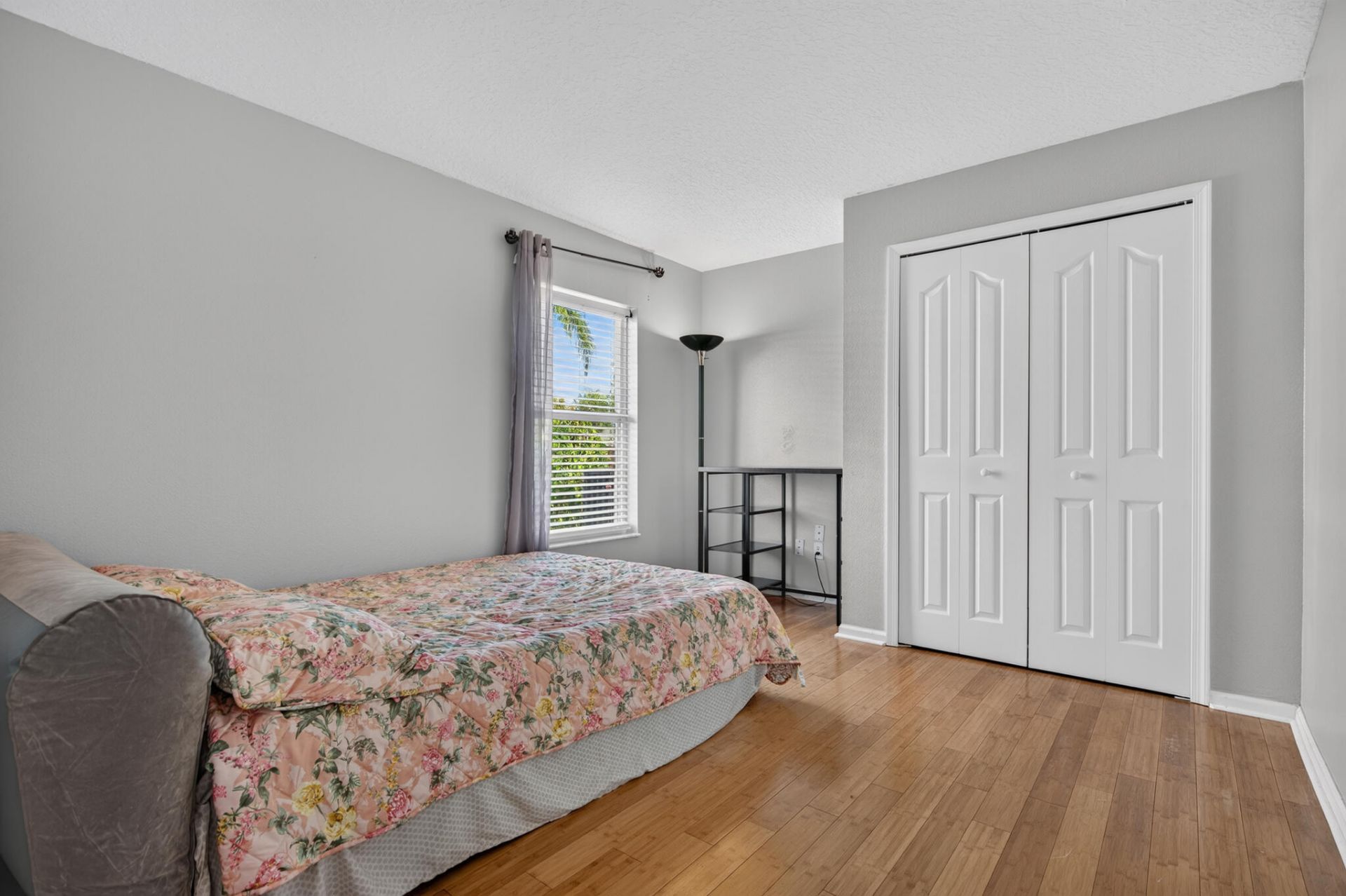 2751 SW Palace Avenue, Port Saint Lucie, FL 34987 Photo