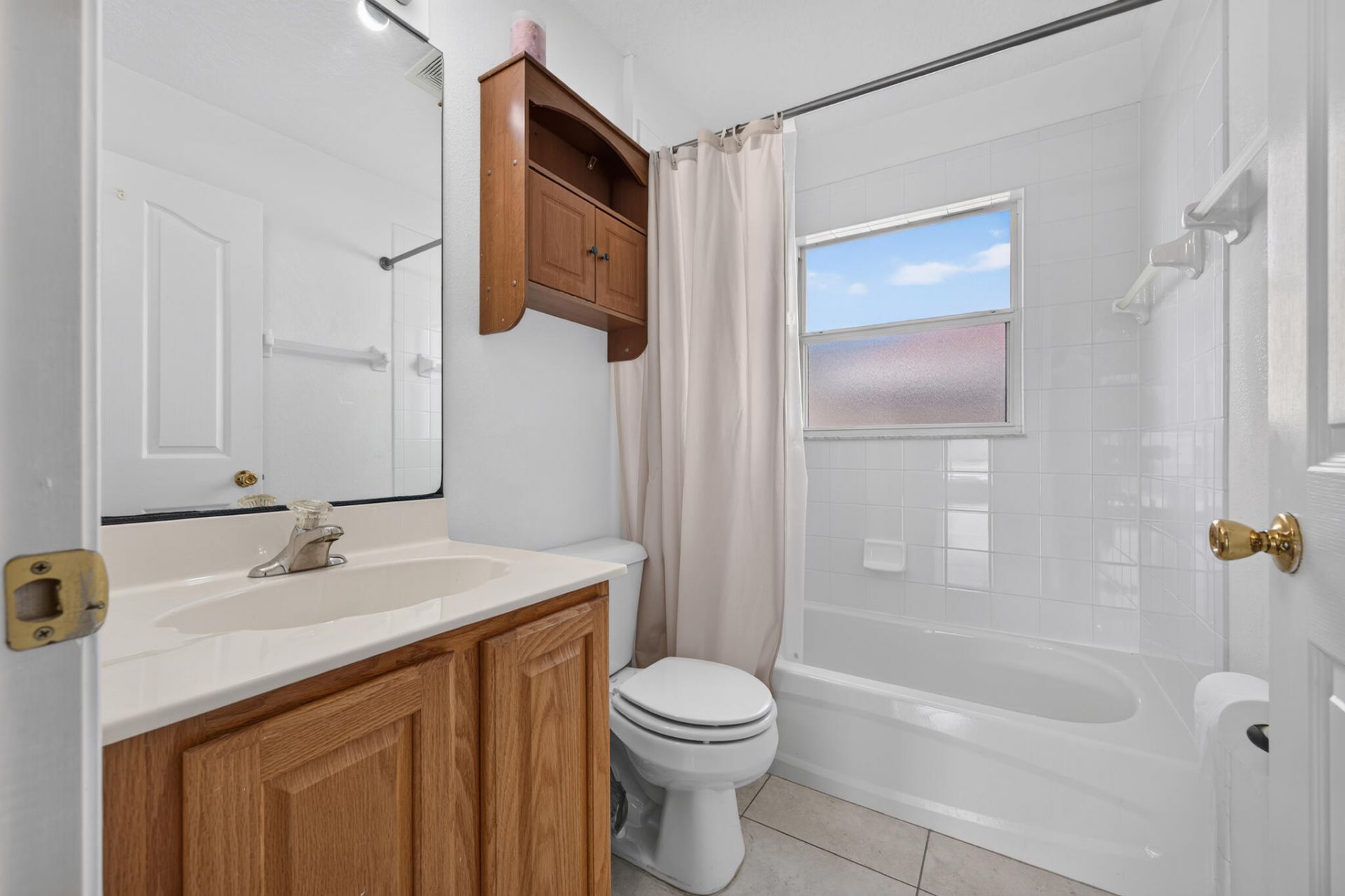 2751 SW Palace Avenue, Port Saint Lucie, FL 34987 Photo