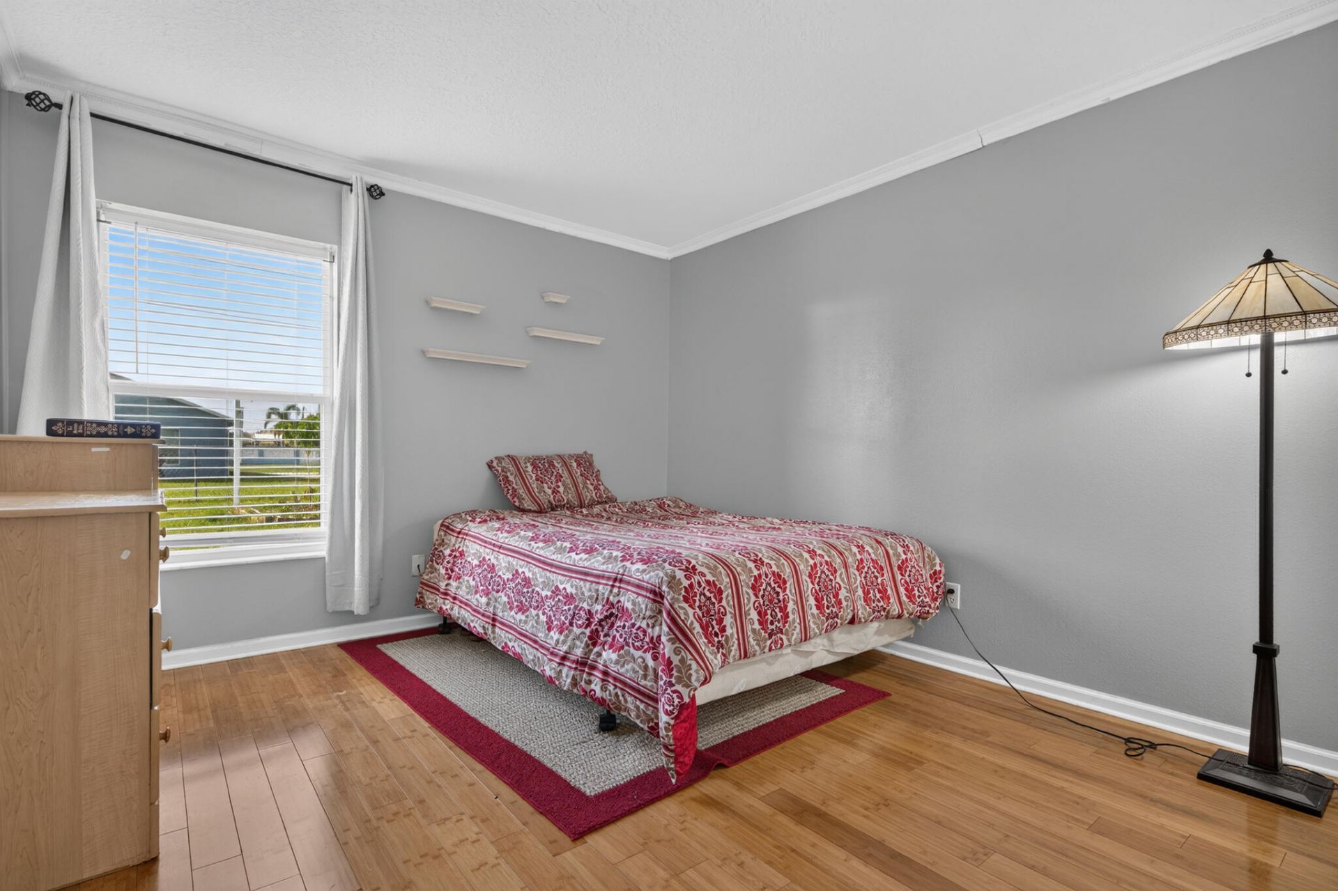 2751 SW Palace Avenue, Port Saint Lucie, FL 34987 Photo