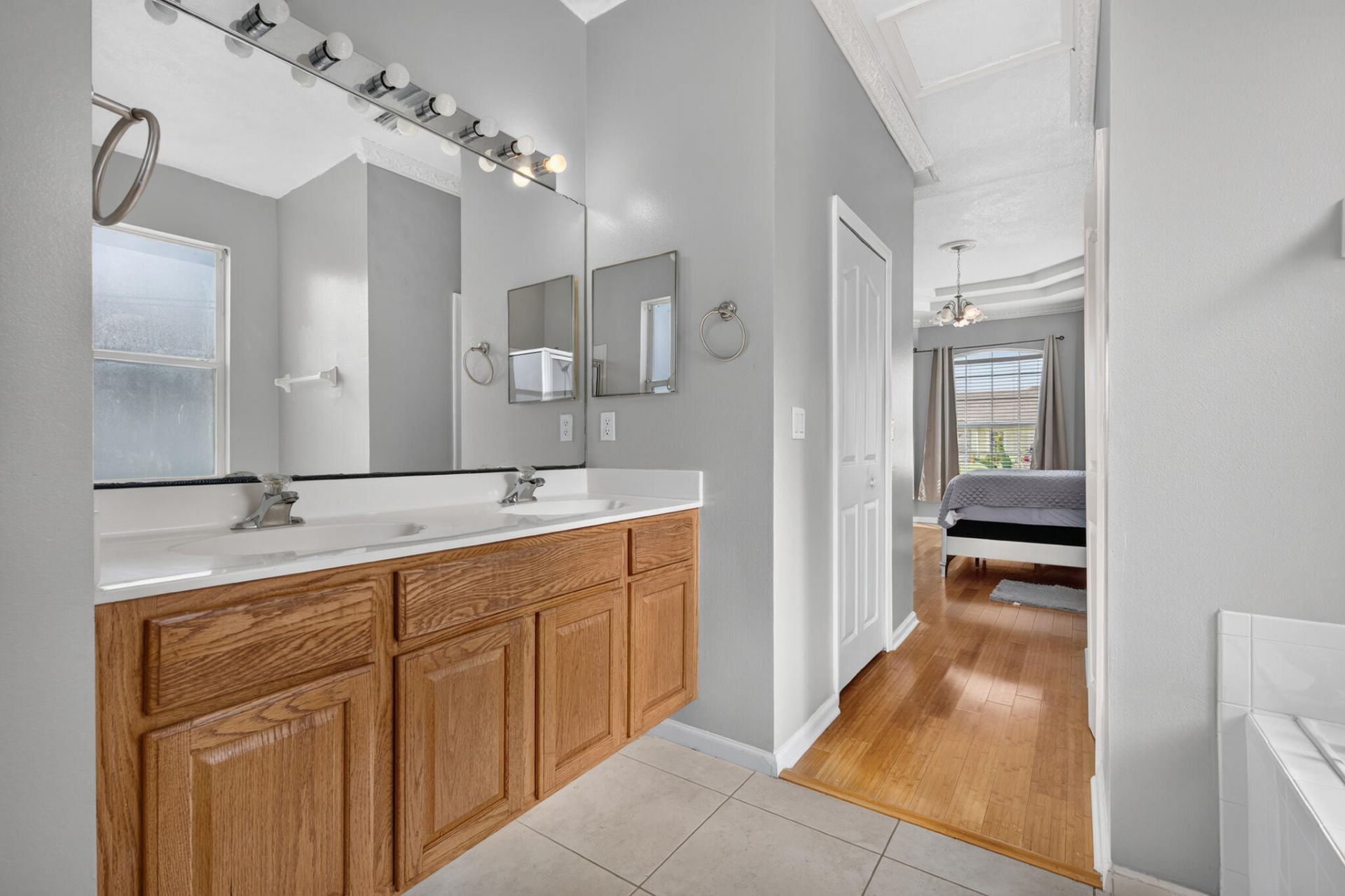 2751 SW Palace Avenue, Port Saint Lucie, FL 34987 Photo