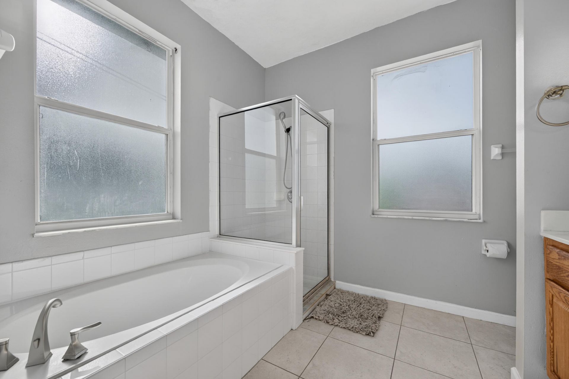 2751 SW Palace Avenue, Port Saint Lucie, FL 34987 Photo
