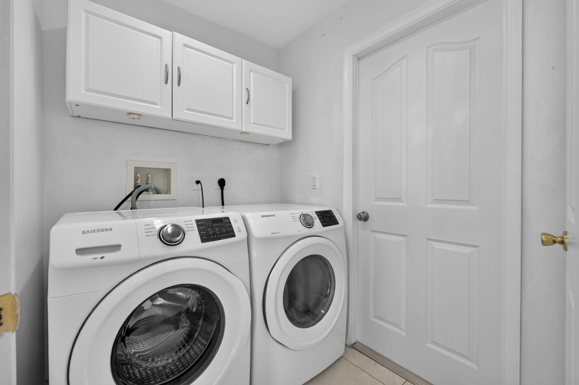 2751 SW Palace Avenue, Port Saint Lucie, FL 34987 Photo