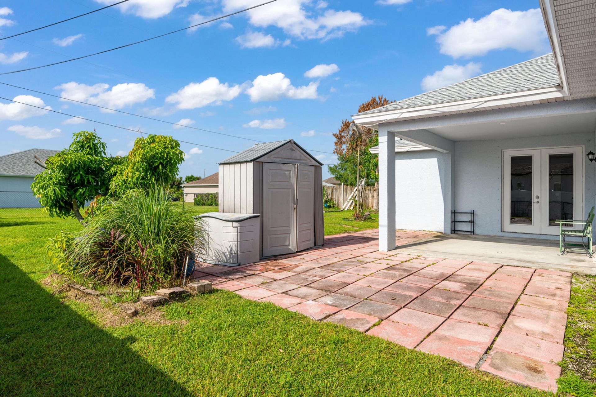 2751 SW Palace Avenue, Port Saint Lucie, FL 34987 Photo