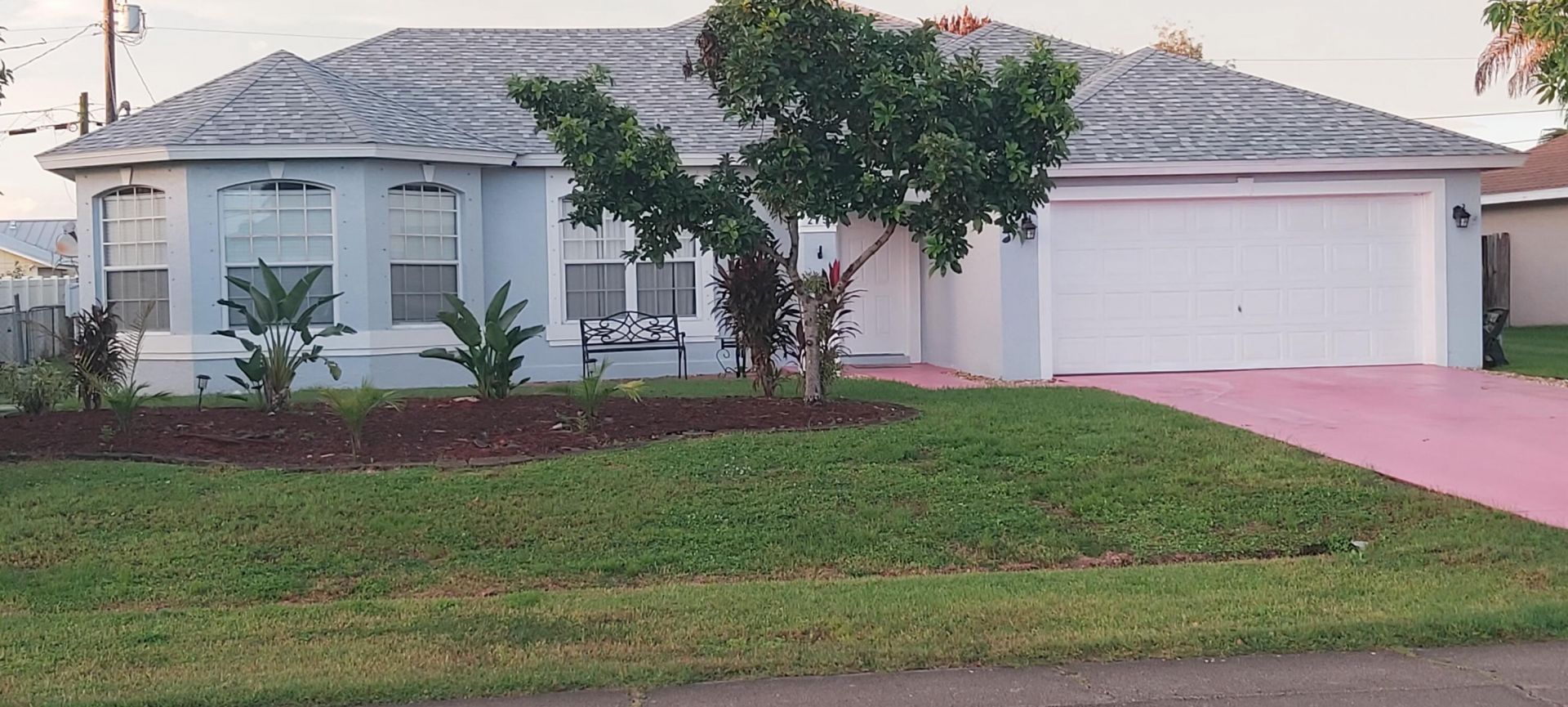 2751 SW Palace Avenue, Port Saint Lucie, FL 34987 Photo