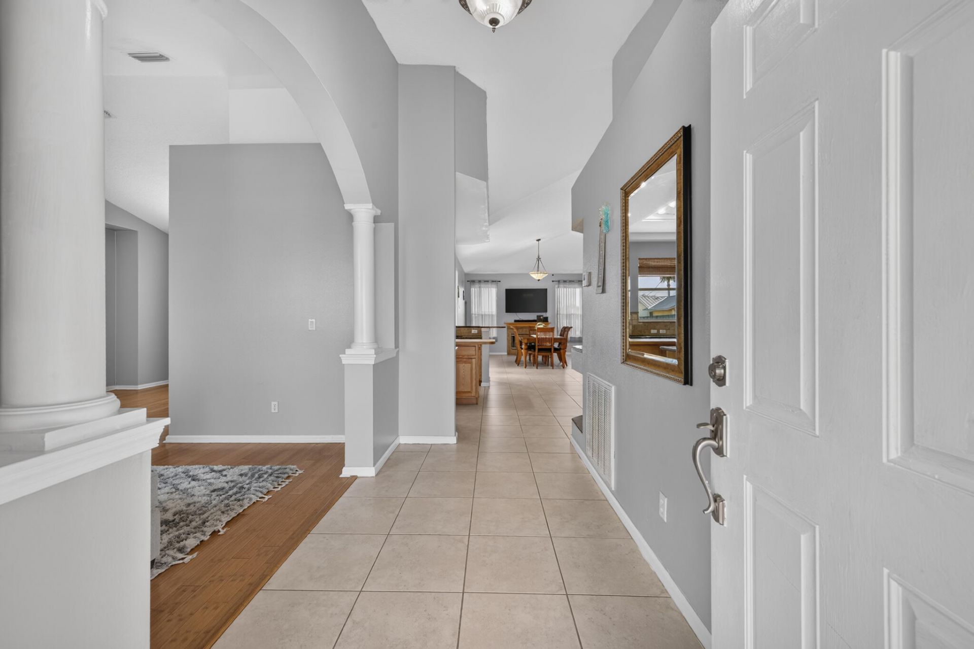 2751 SW Palace Avenue, Port Saint Lucie, FL 34987 Photo