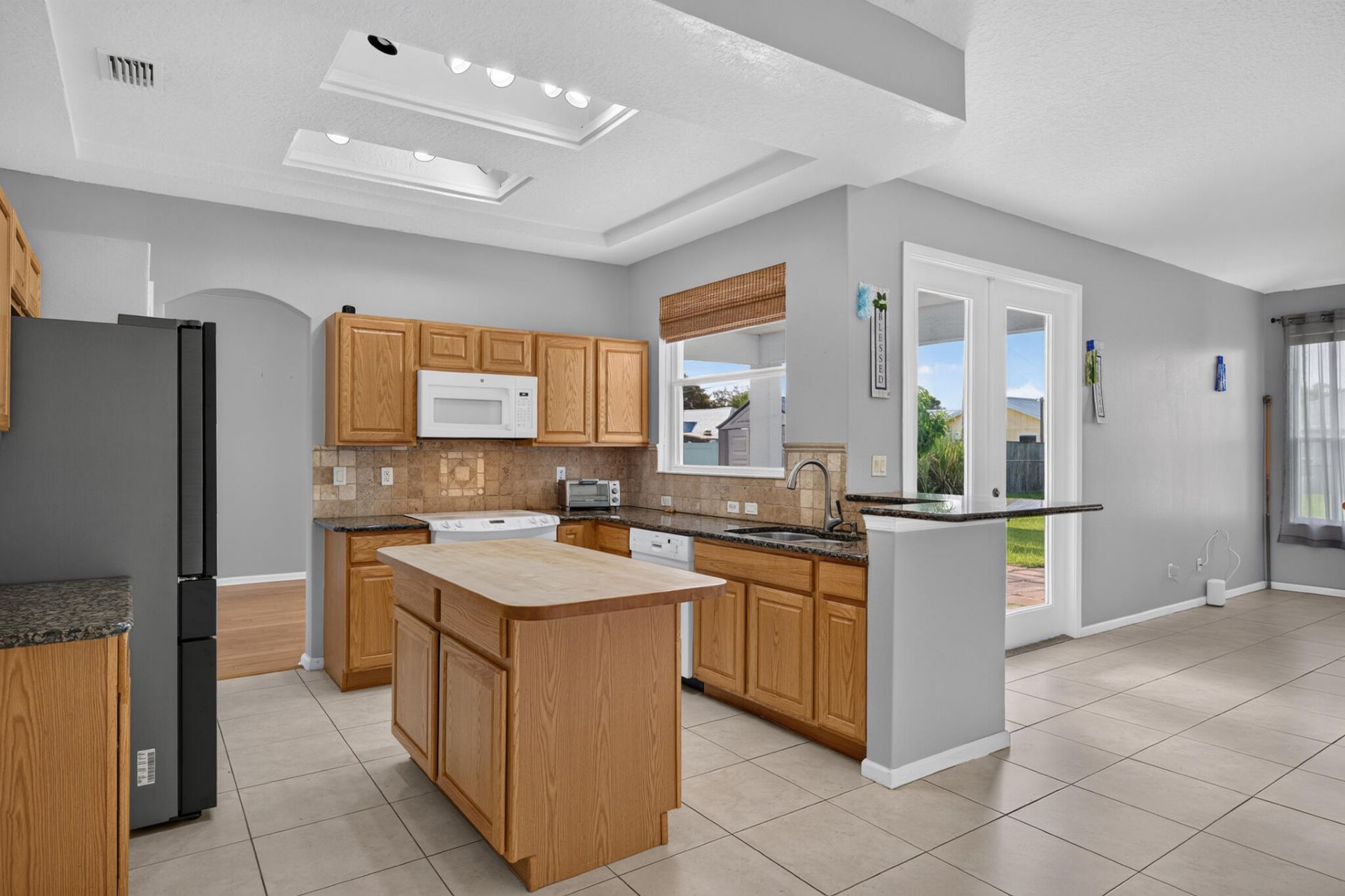 2751 SW Palace Avenue, Port Saint Lucie, FL 34987 Photo
