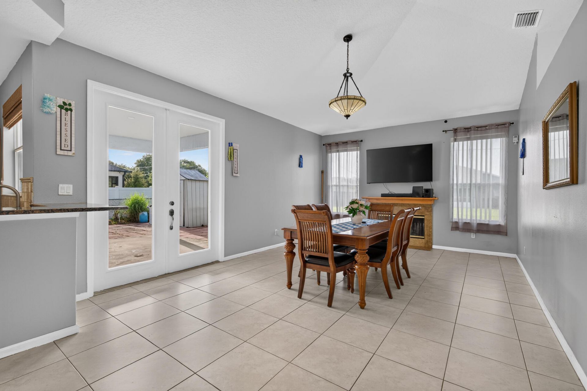 2751 SW Palace Avenue, Port Saint Lucie, FL 34987 Photo