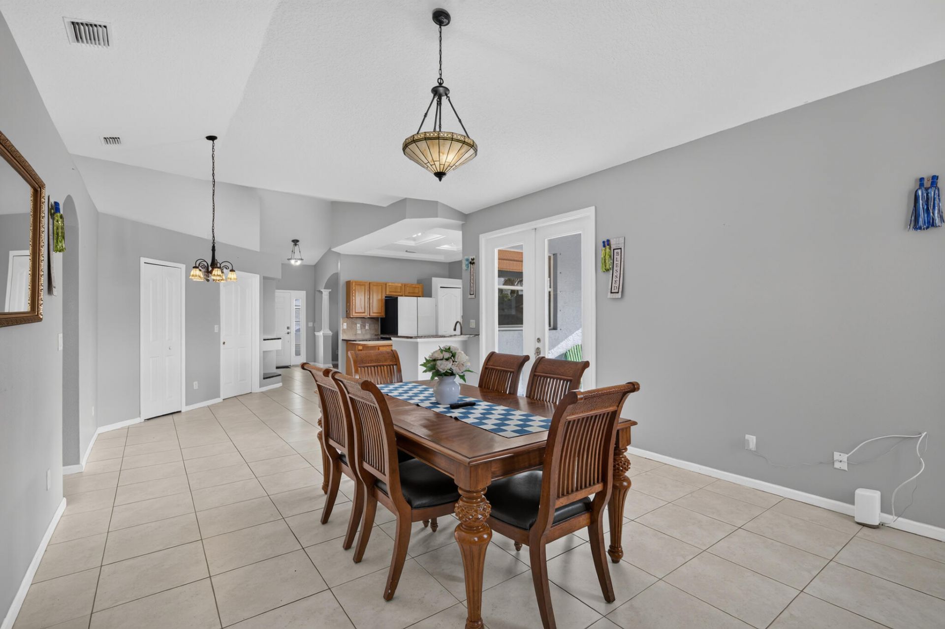 2751 SW Palace Avenue, Port Saint Lucie, FL 34987 Photo