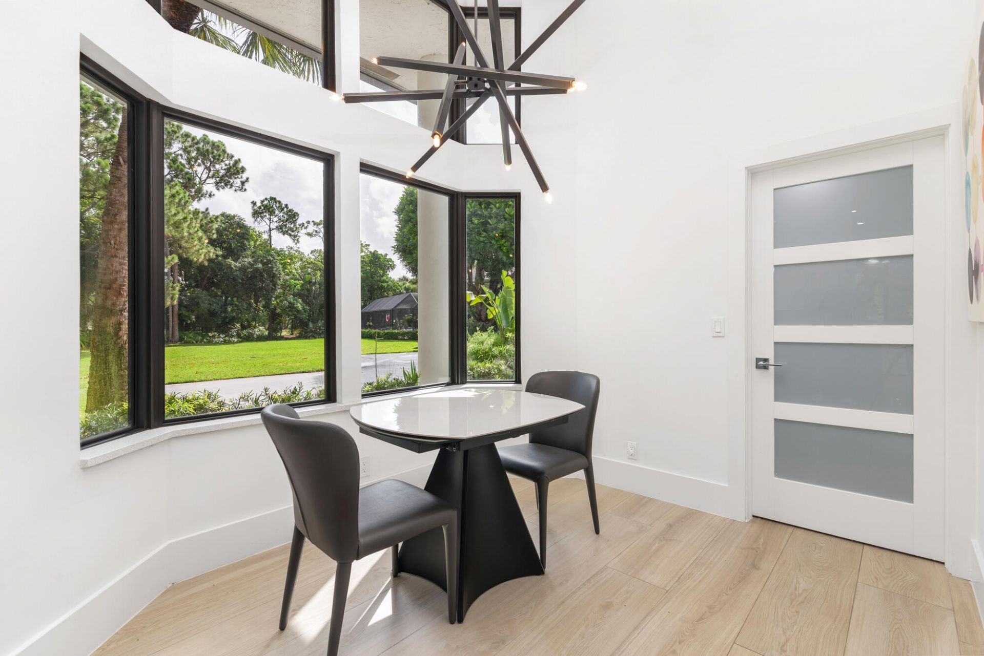 1151 Sand Drift Way, Unit D, West Palm Beach, FL 33411 Photo